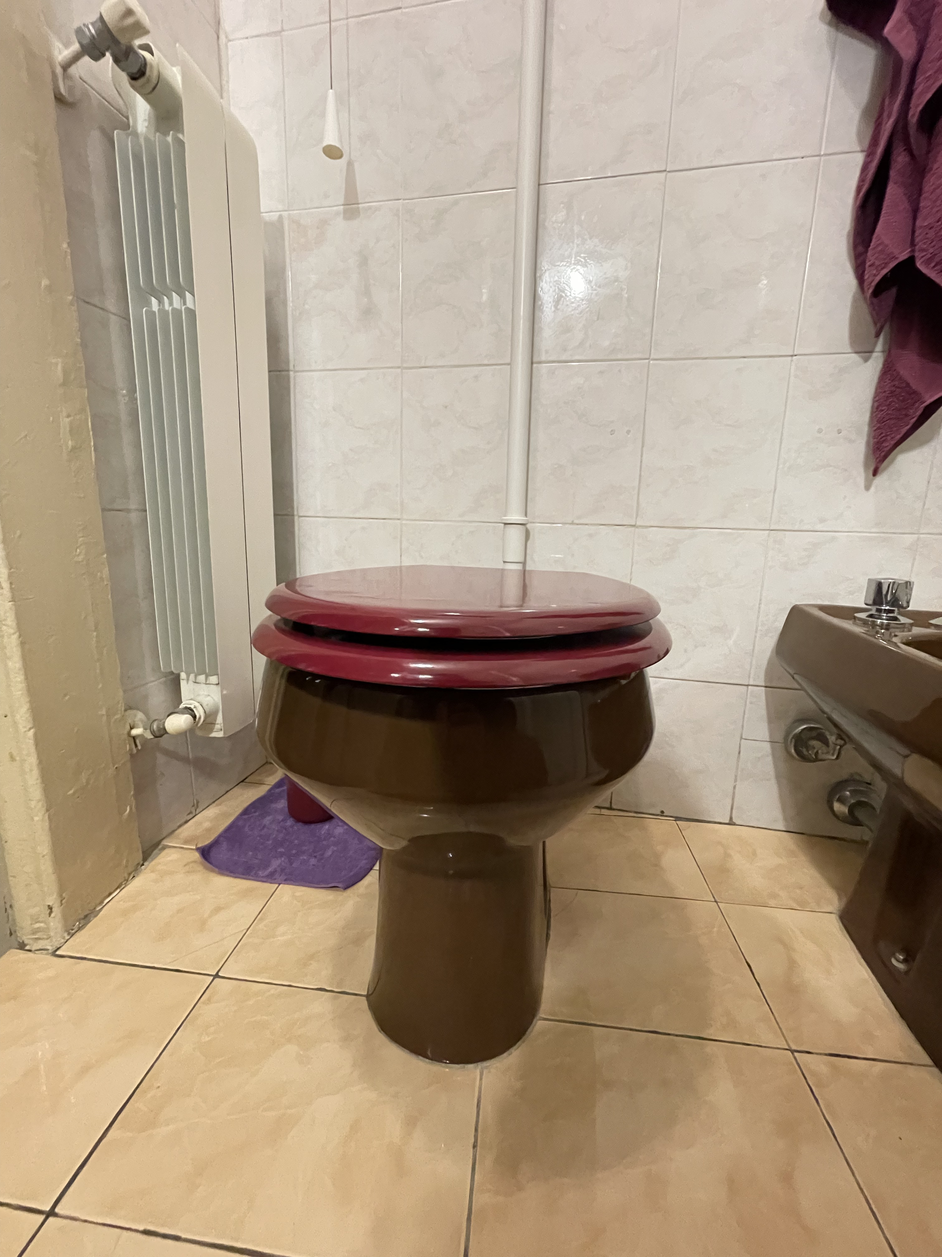 Foto accessibilità