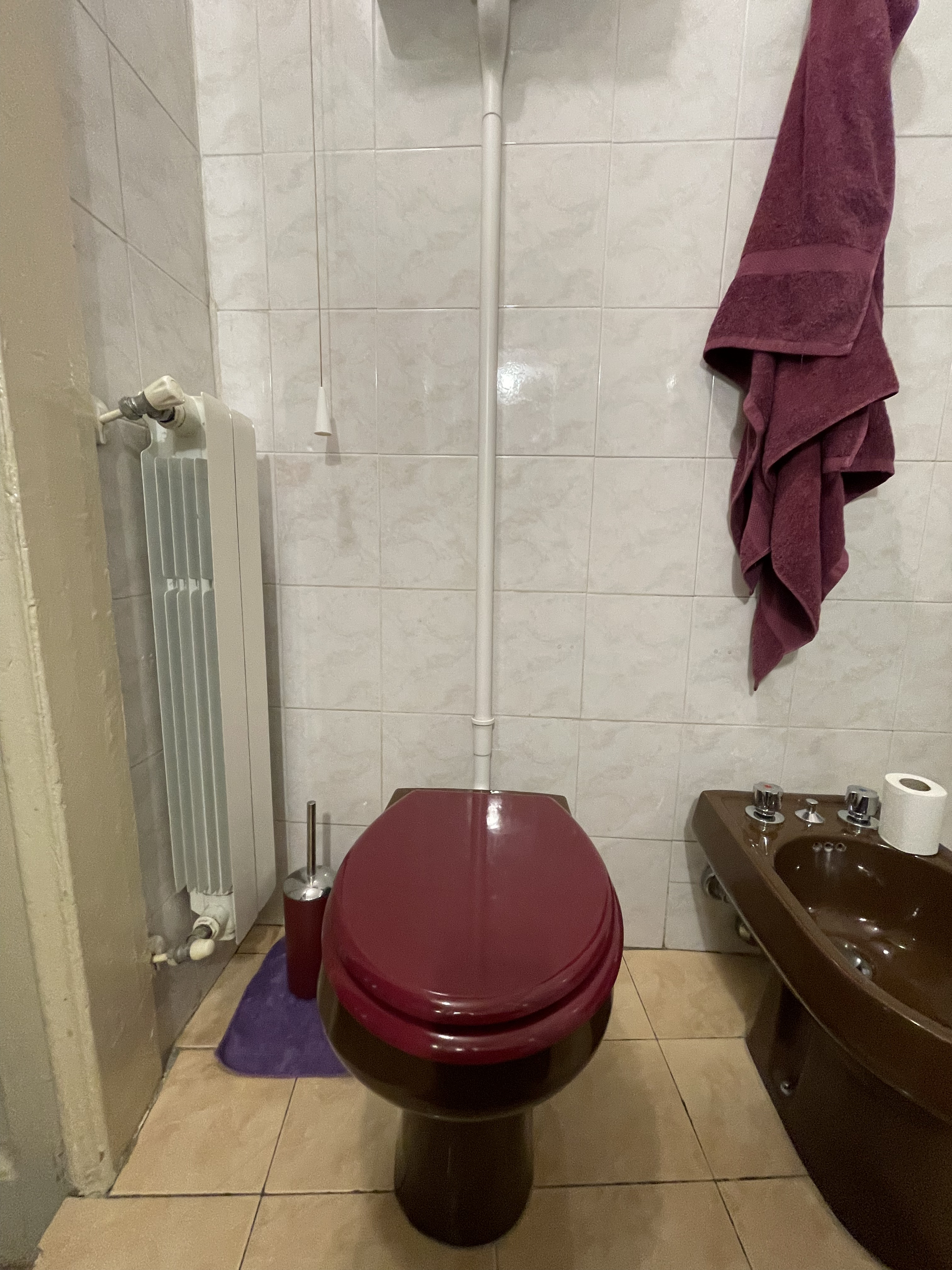Foto accessibilità