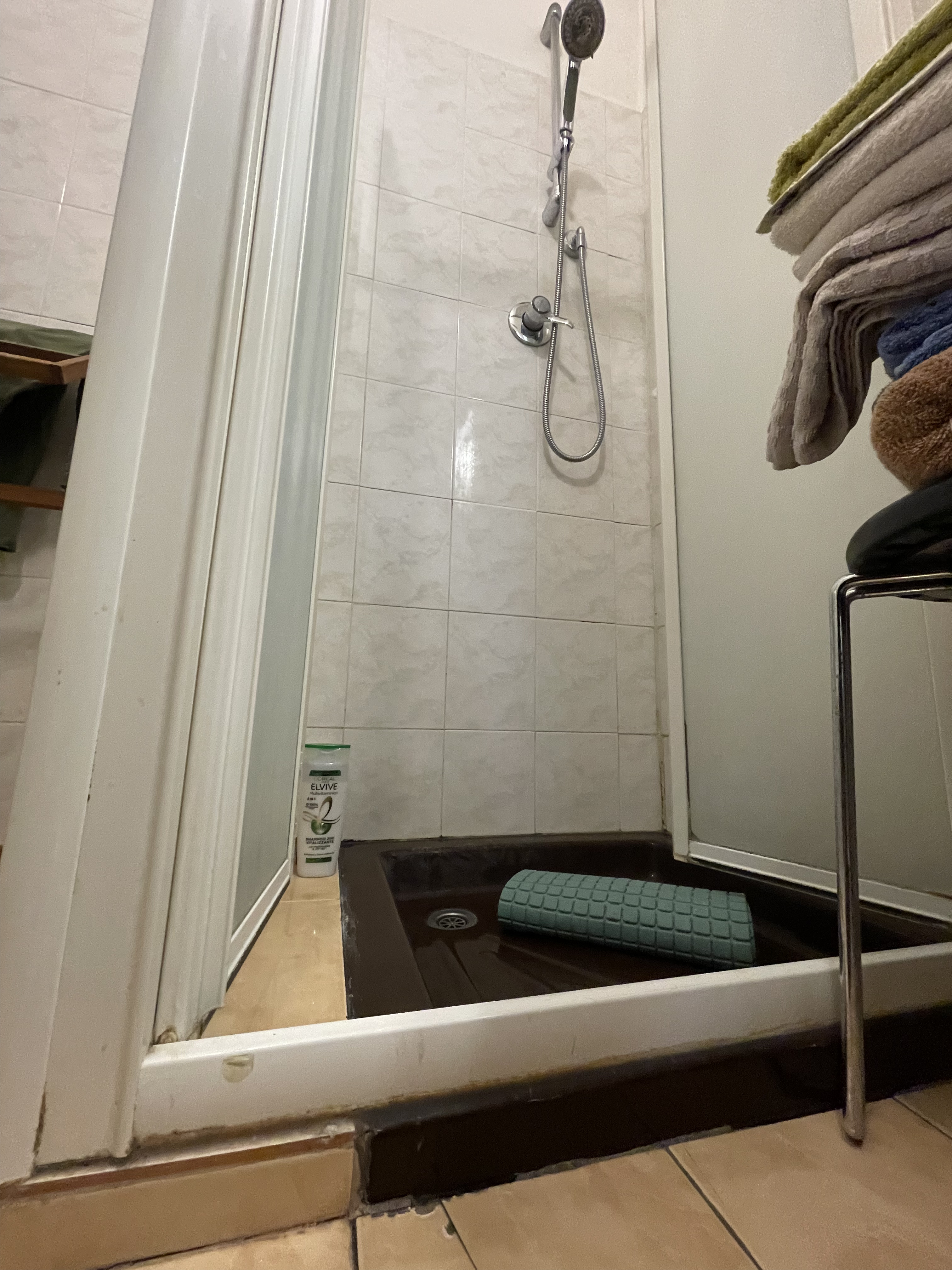 Foto accessibilità