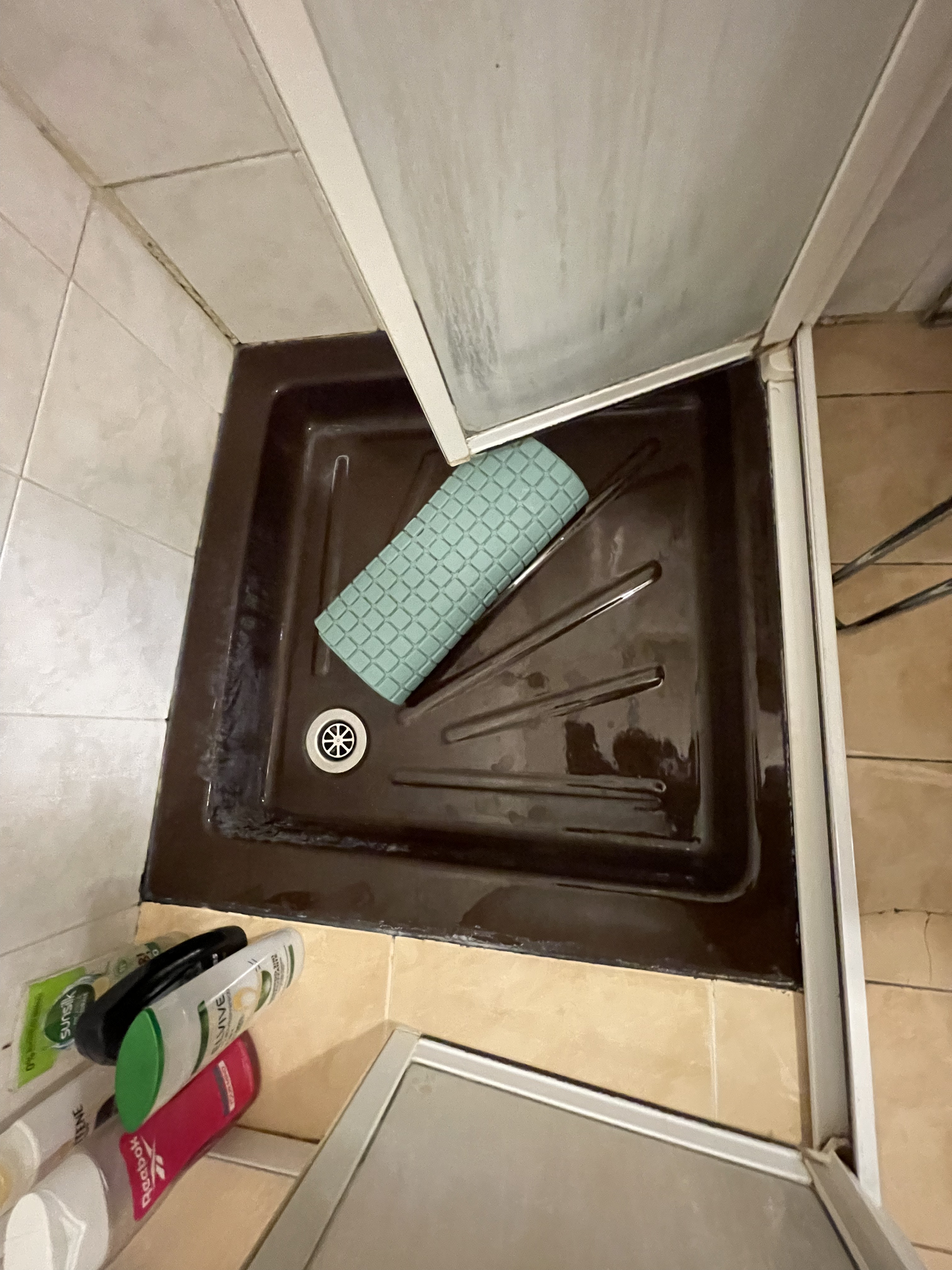 Foto accessibilità
