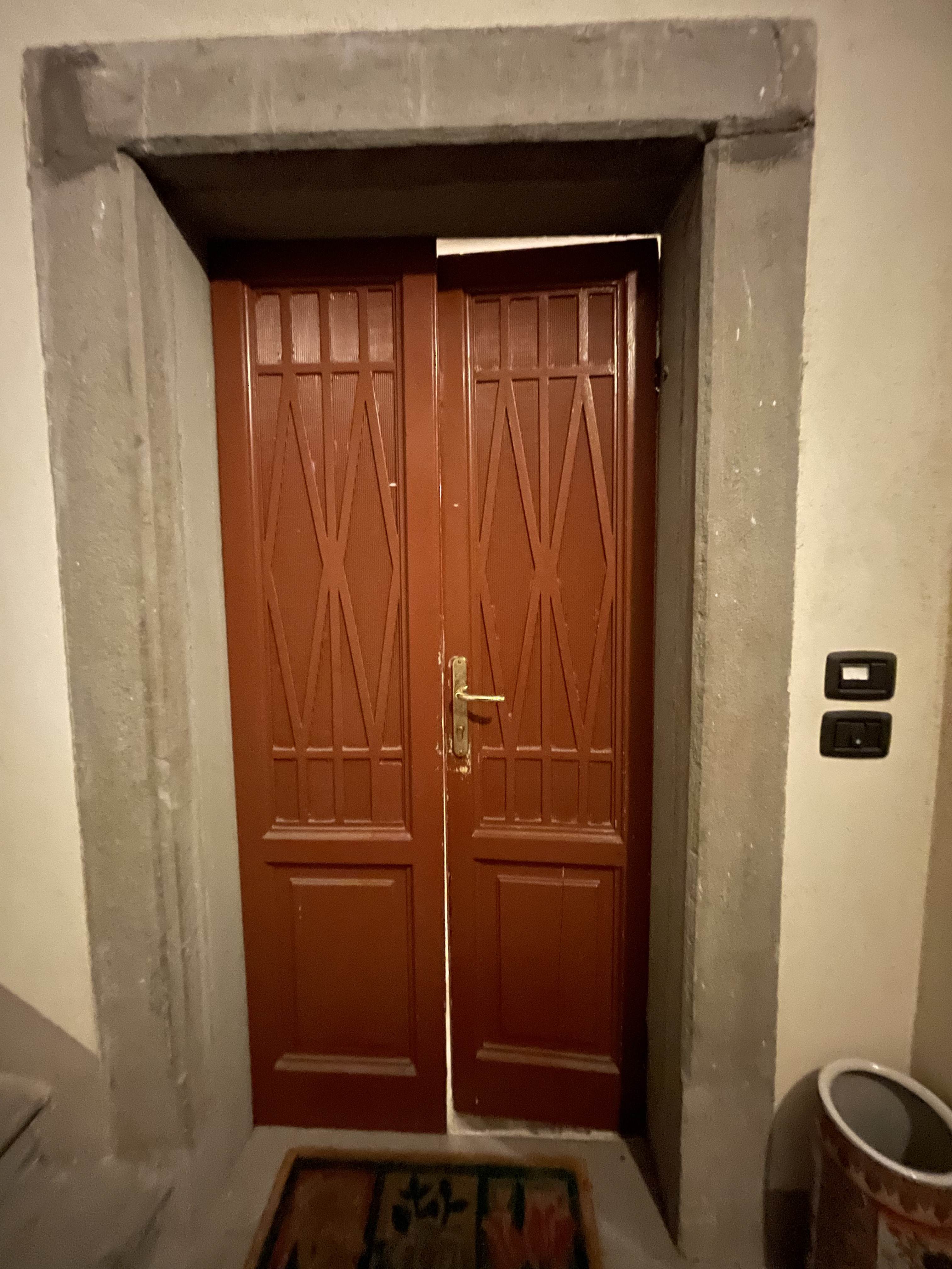 Foto accessibilità