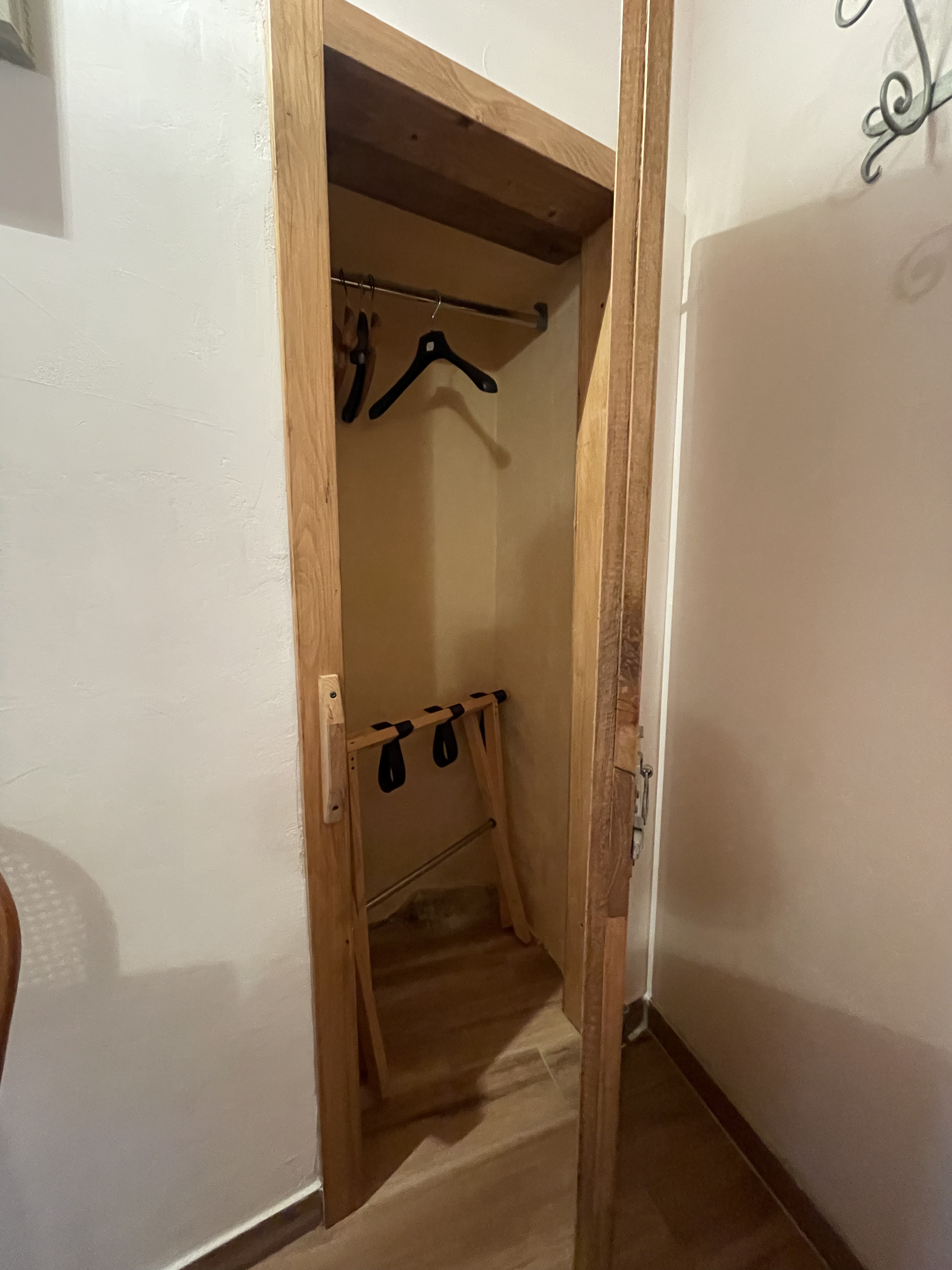 Foto accessibilità