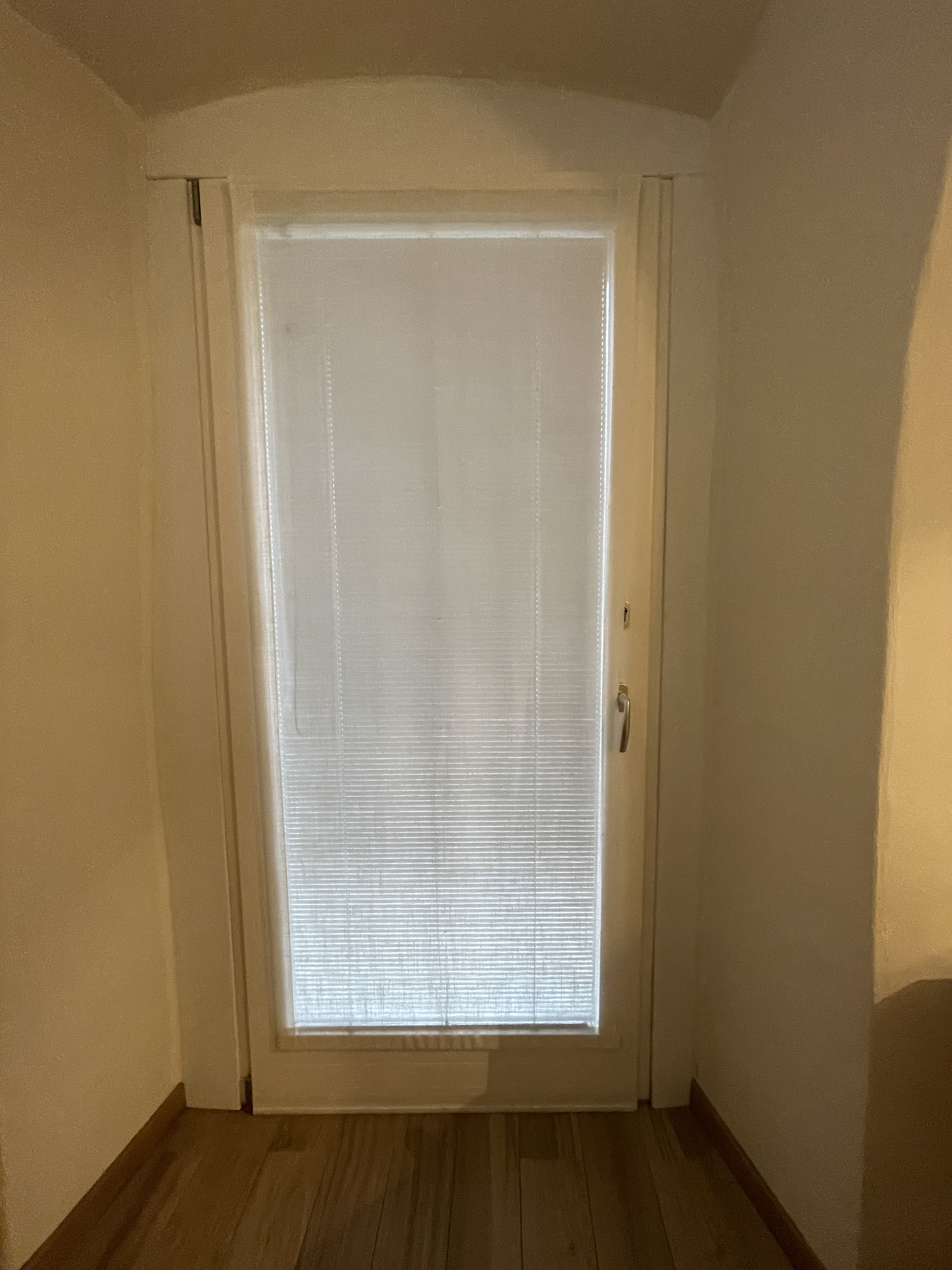 Foto accessibilità