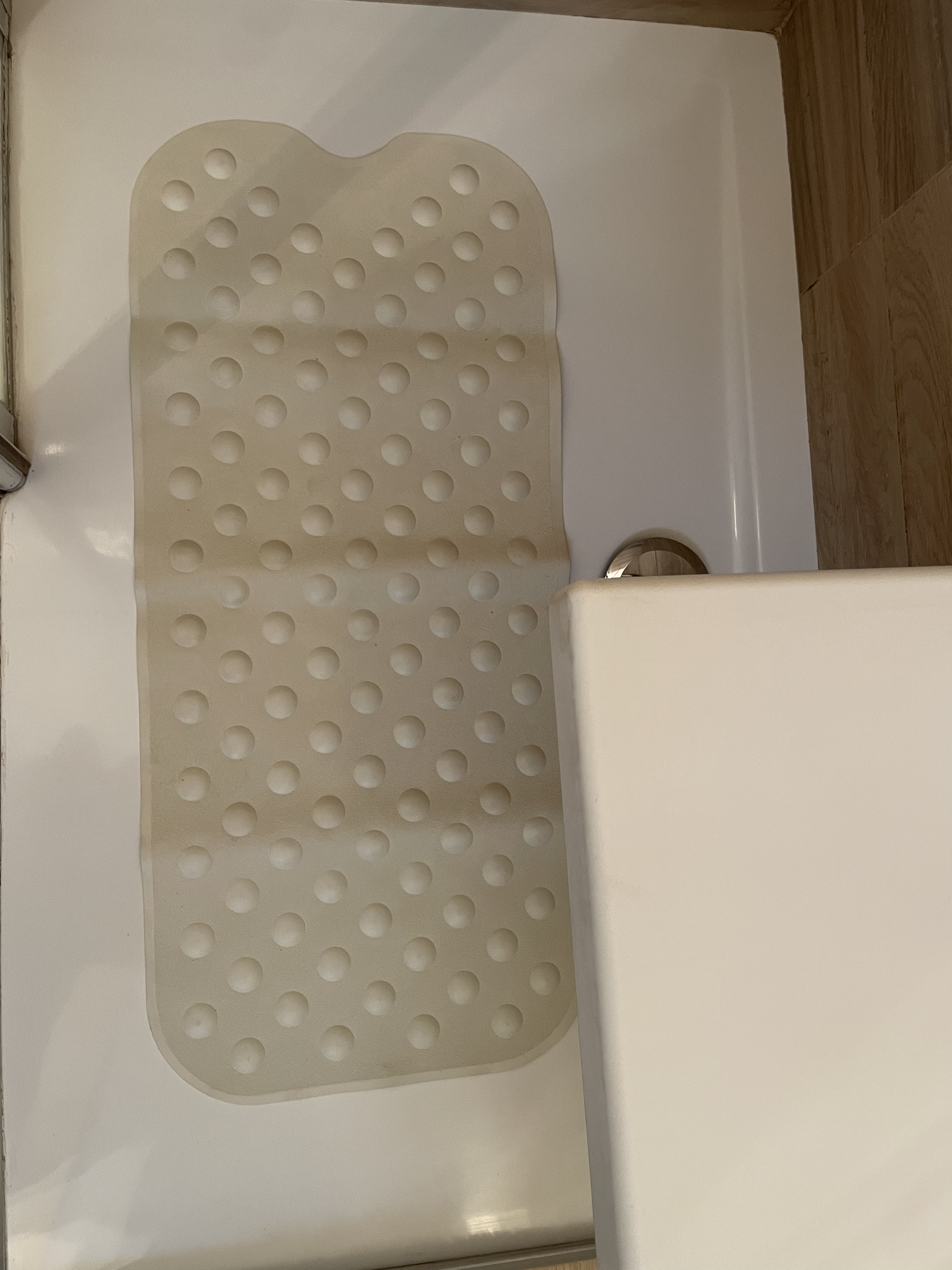 Foto accessibilità