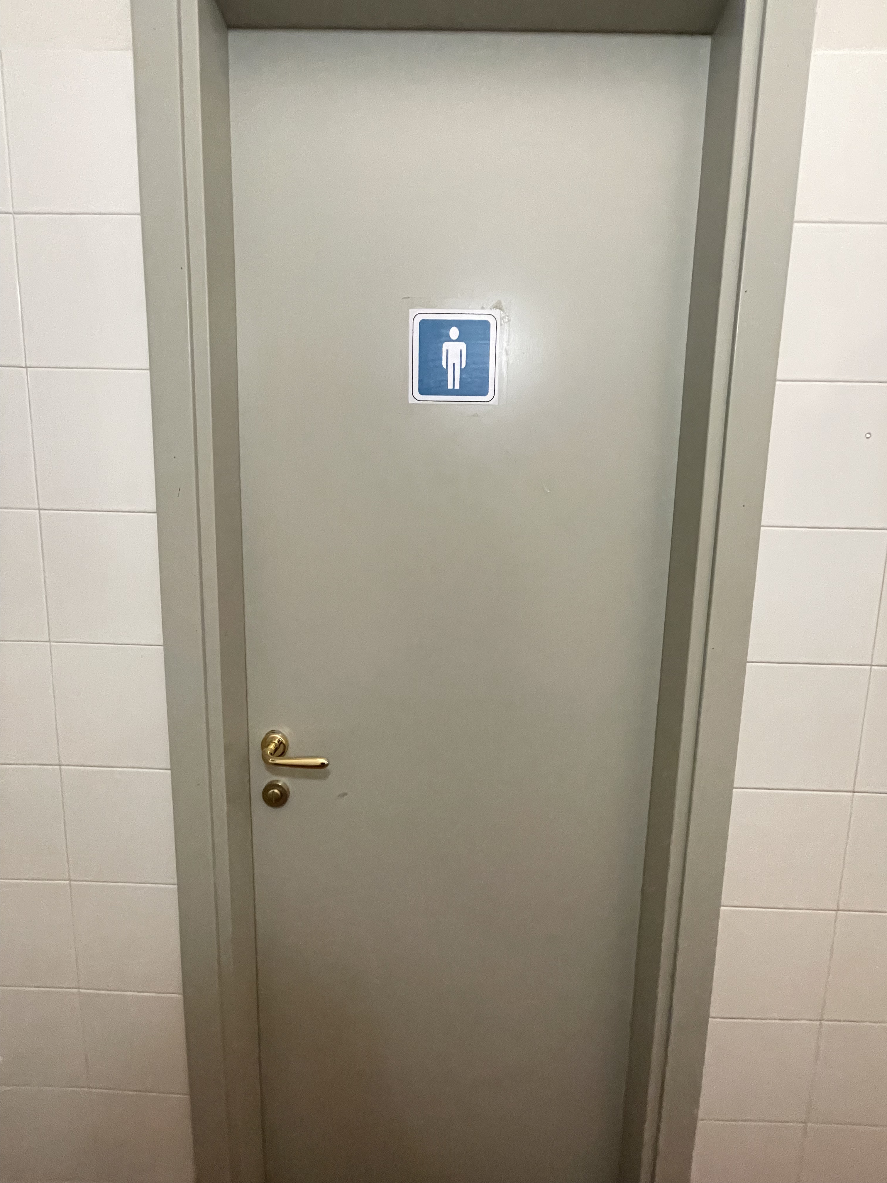 Foto accessibilità