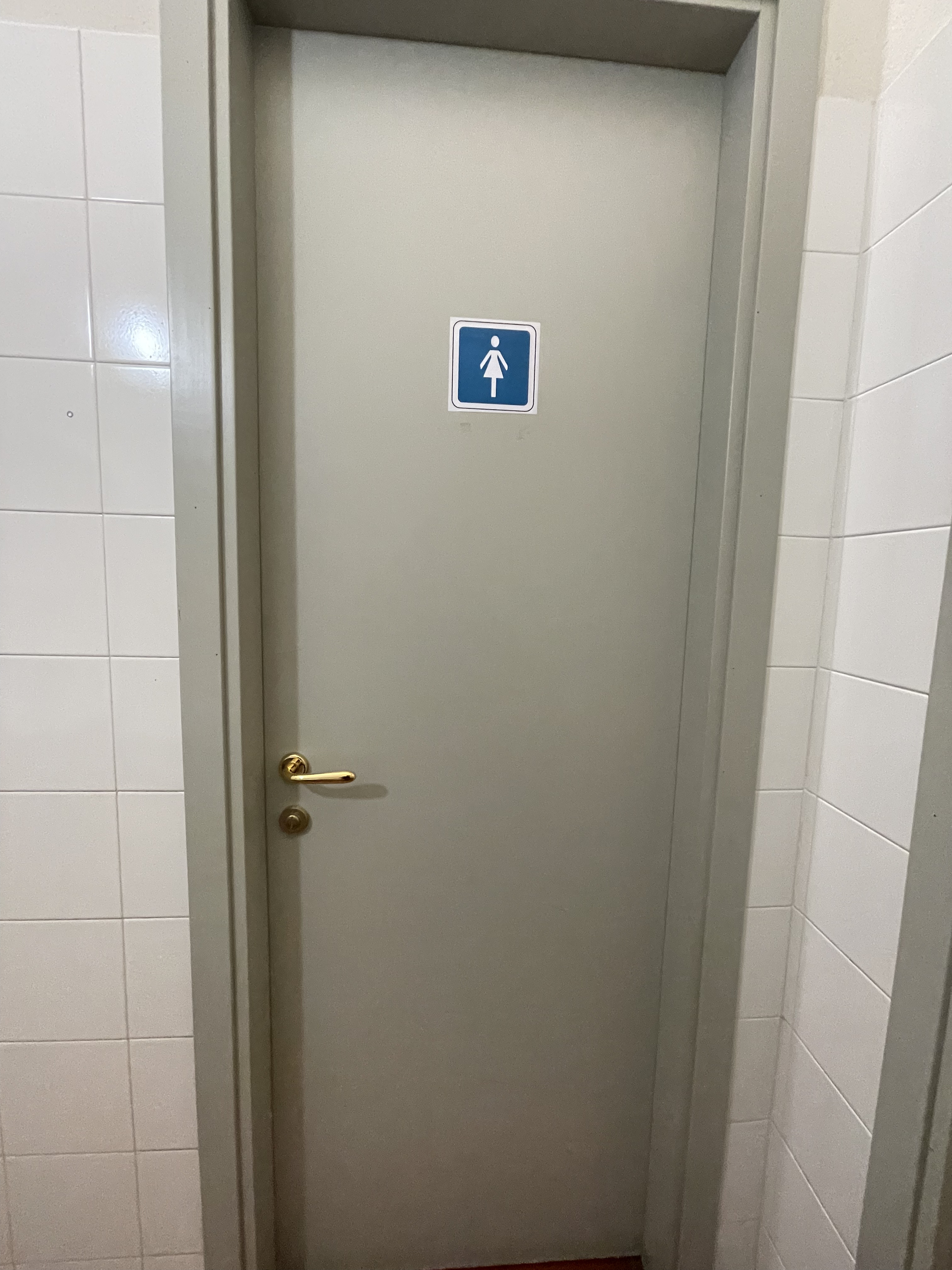 Foto accessibilità