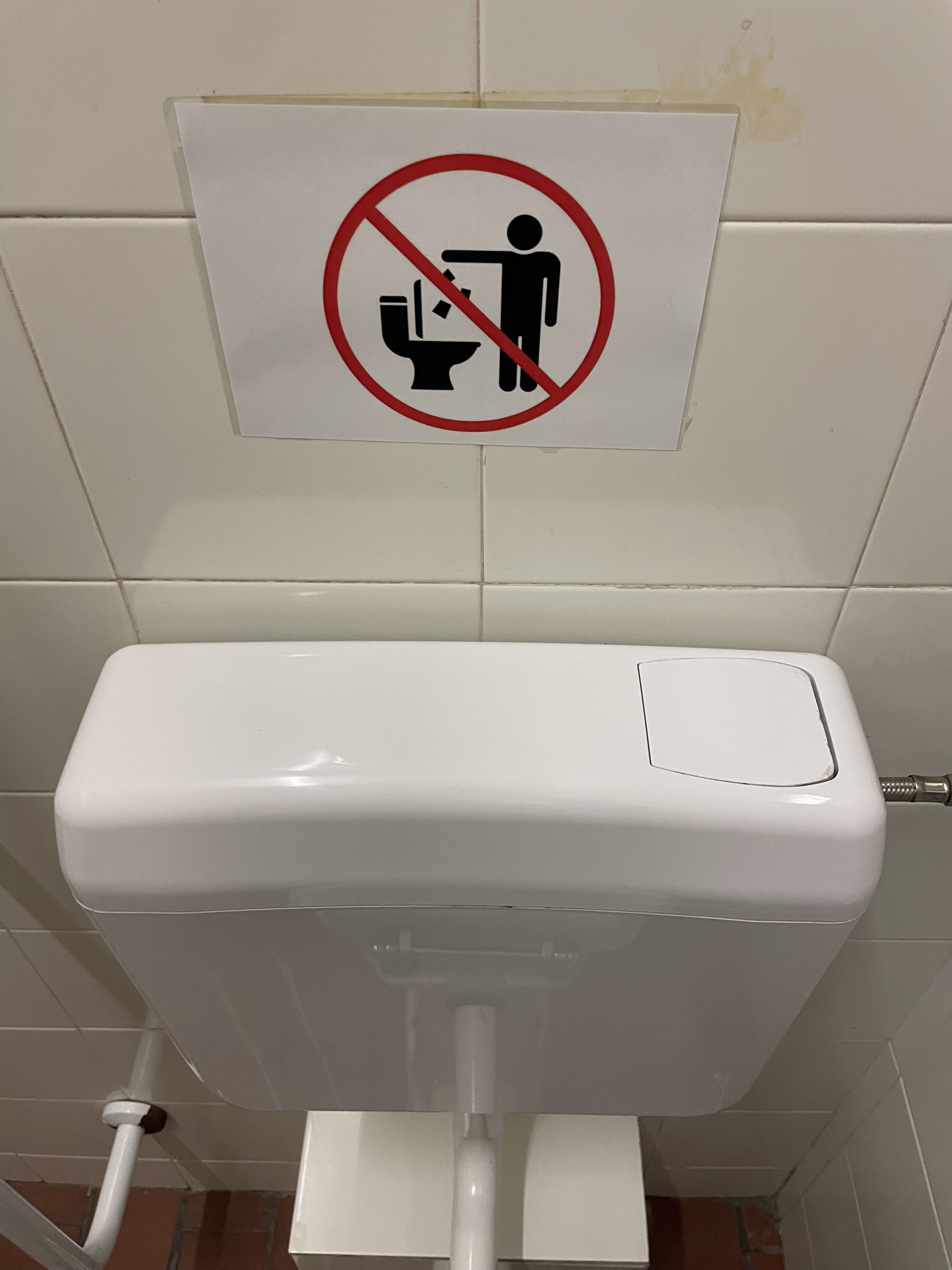 Foto accessibilità