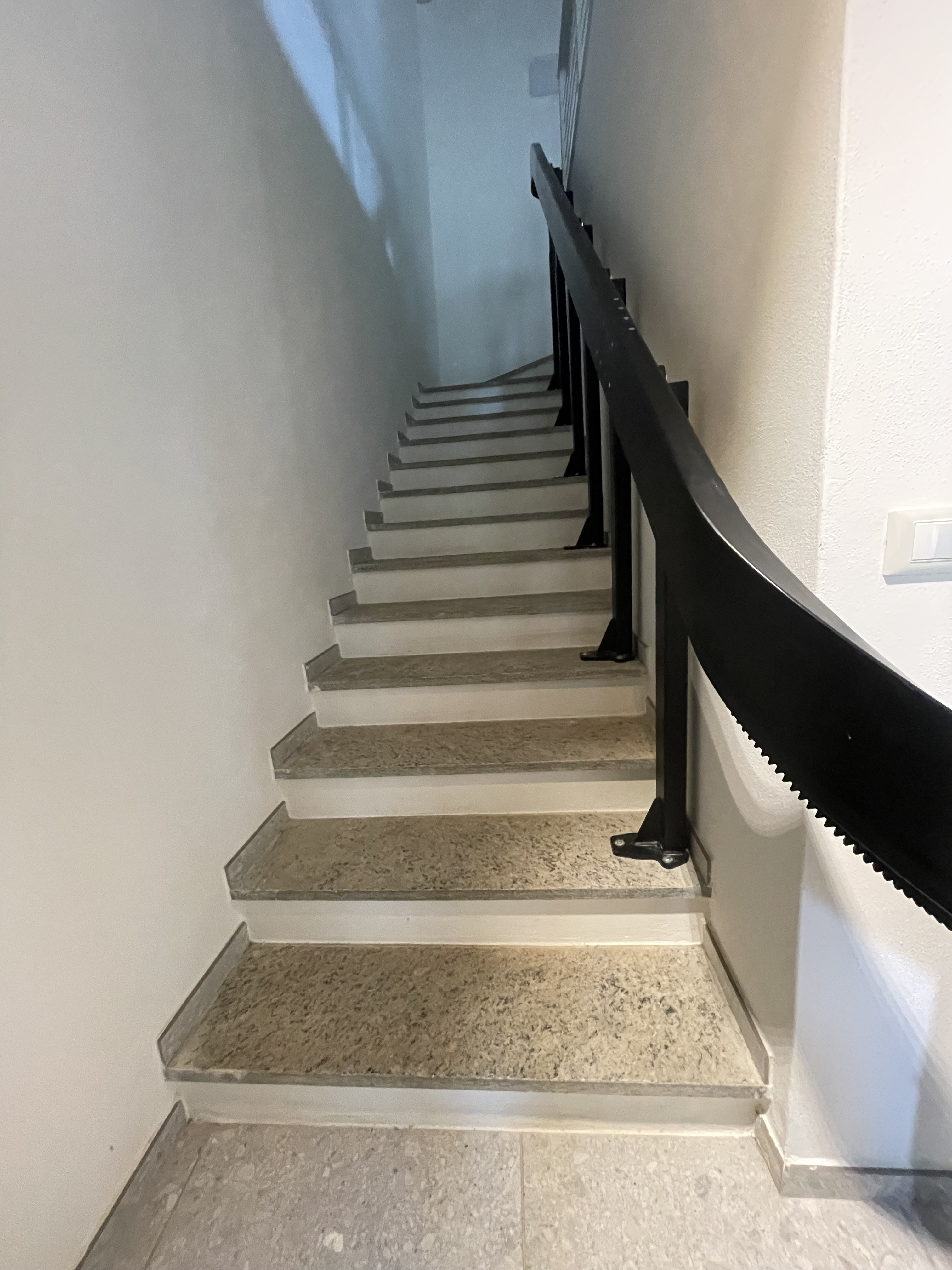 Foto accessibilità