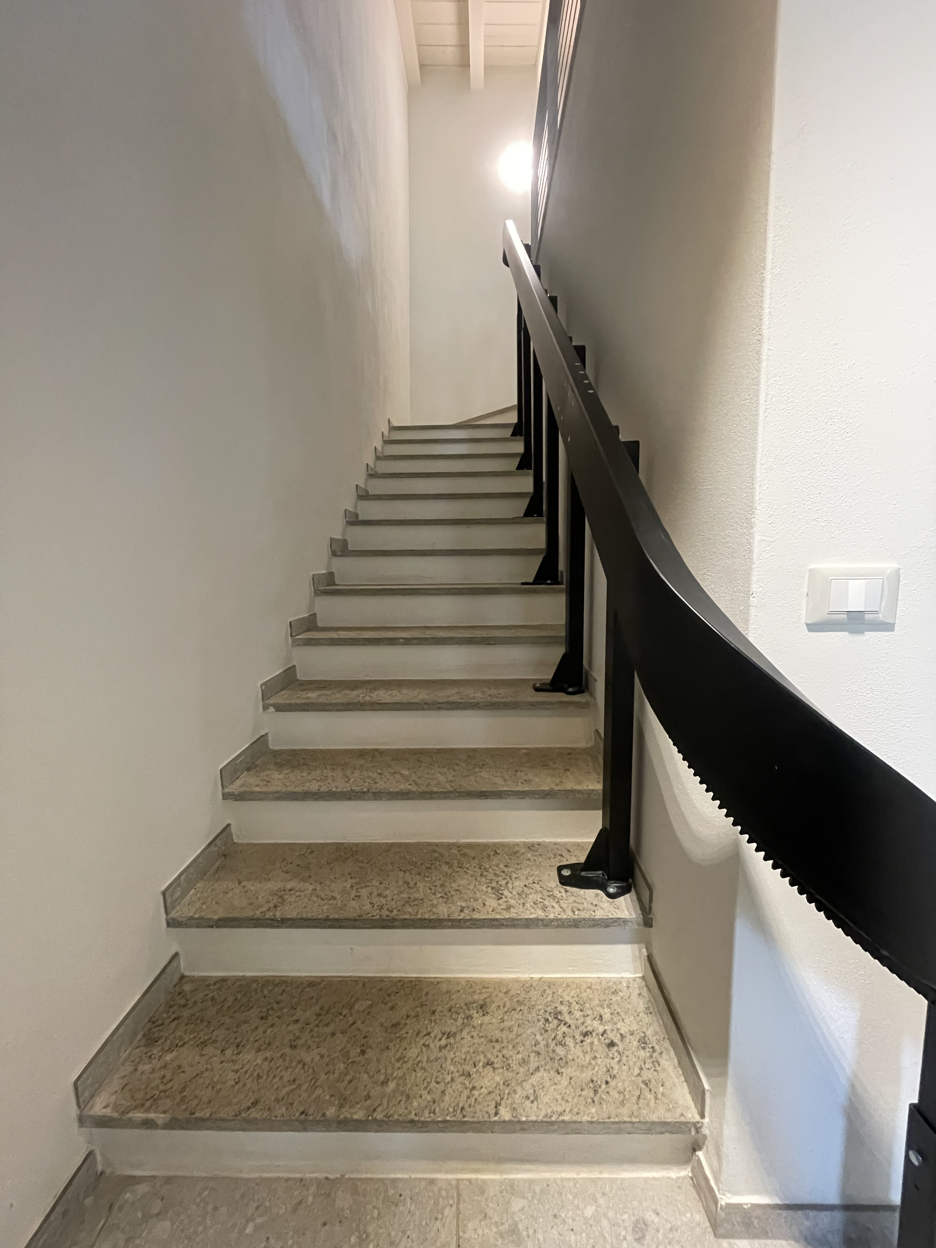 Foto accessibilità