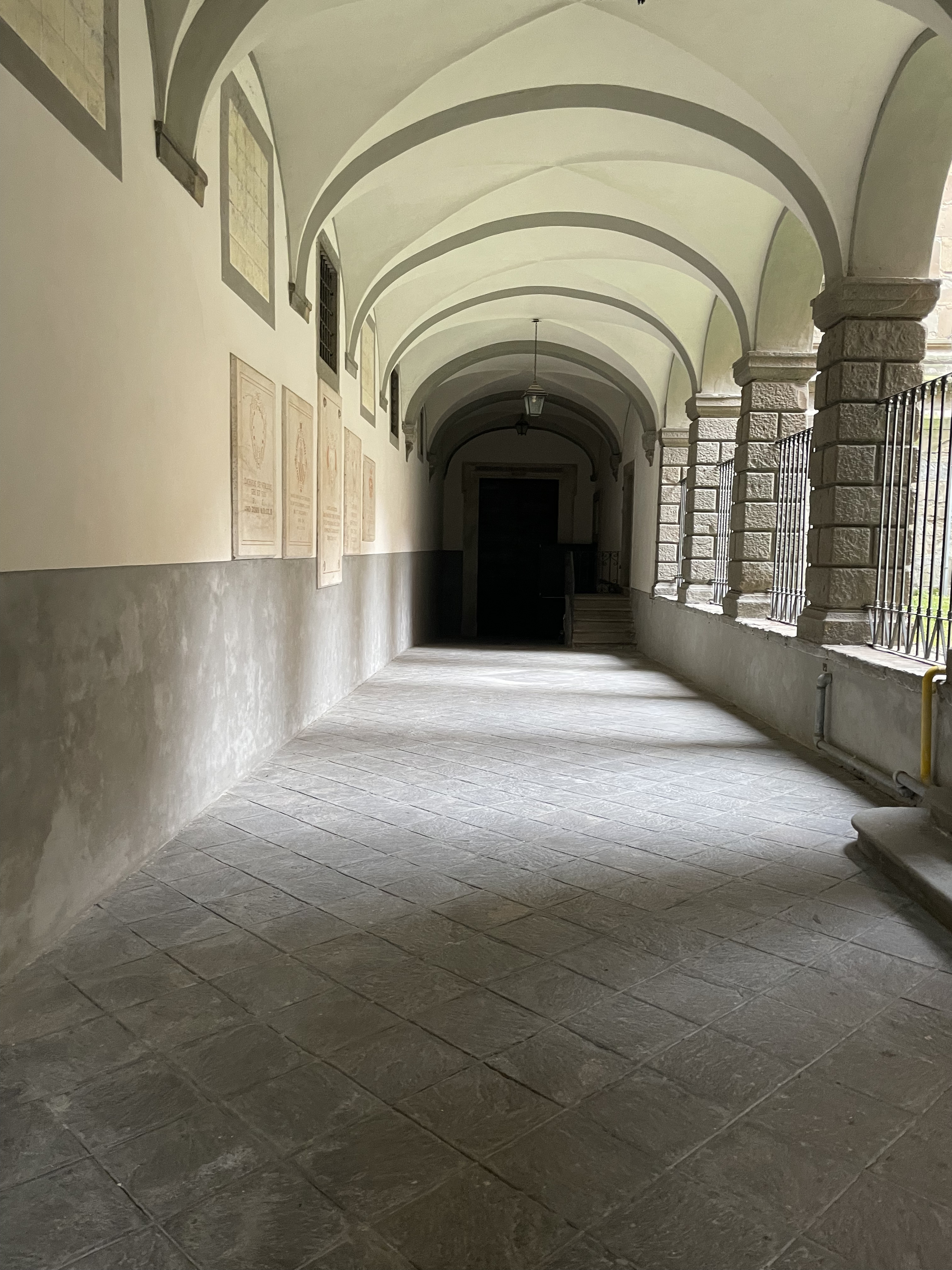 Foto accessibilità
