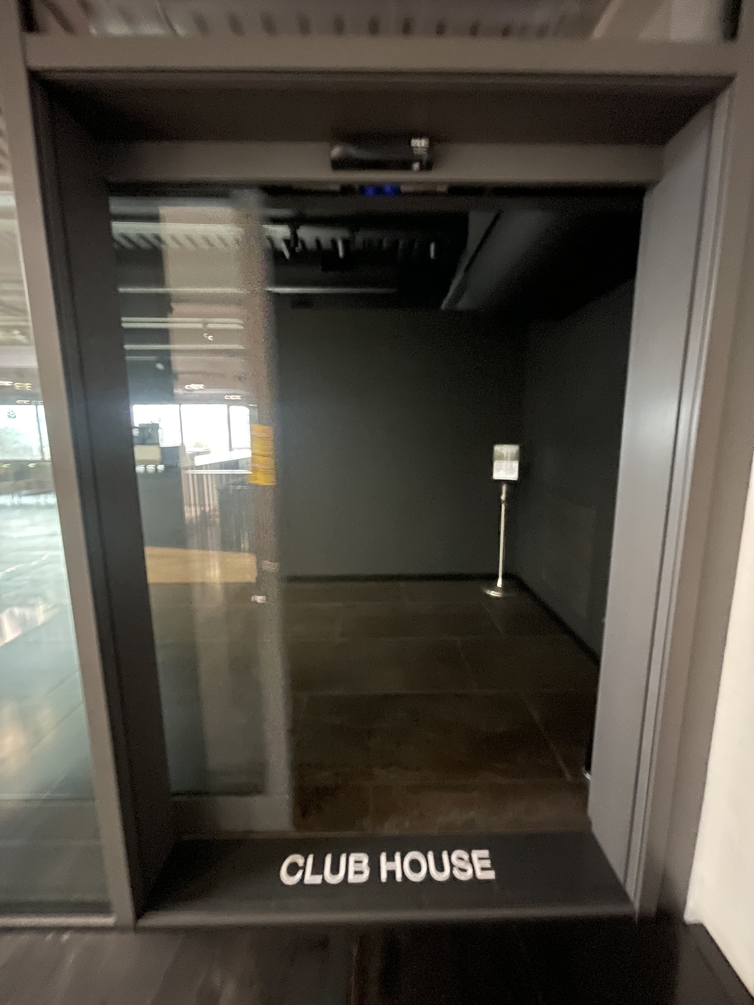 Foto accessibilità