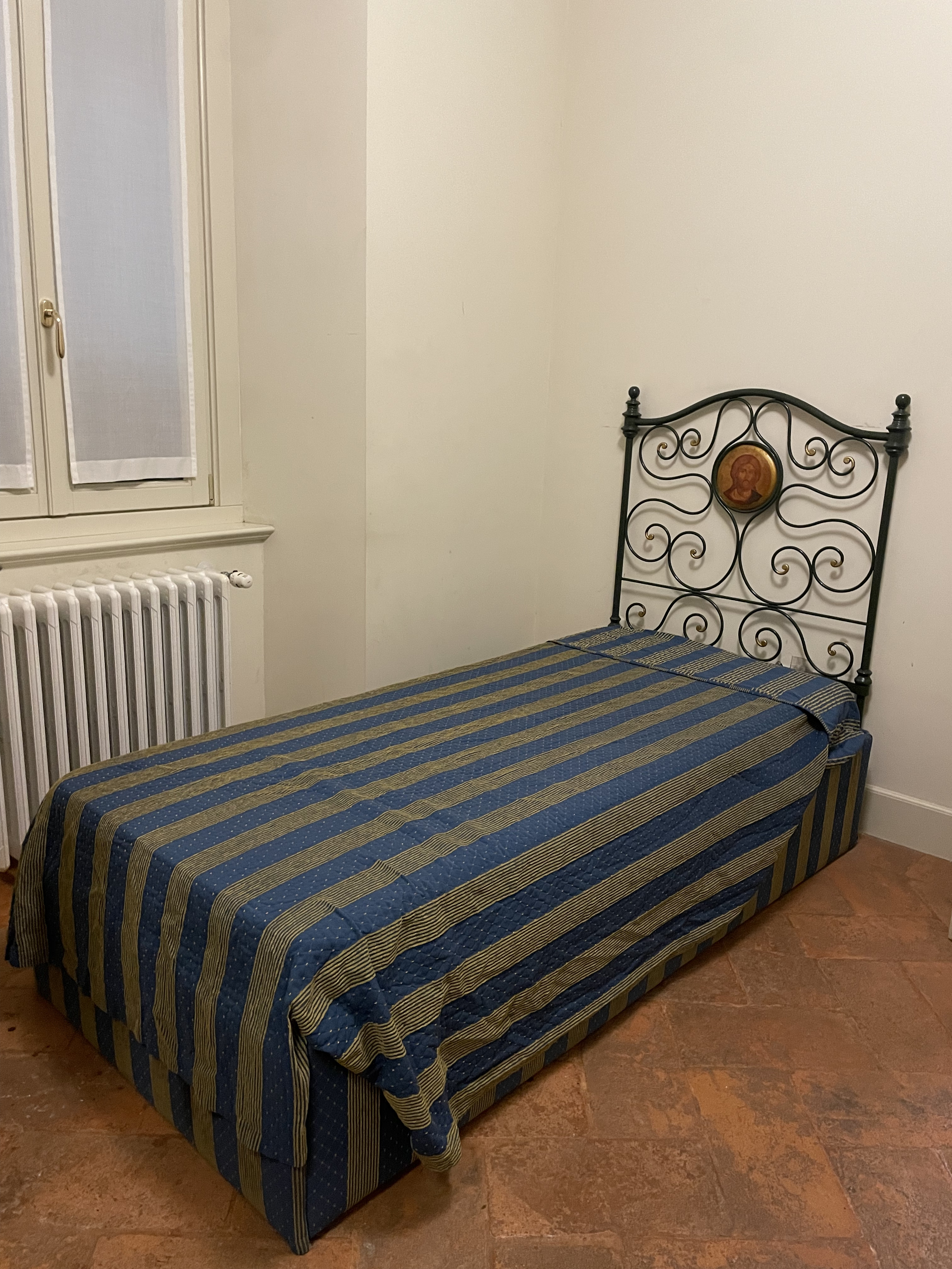 Foto accessibilità