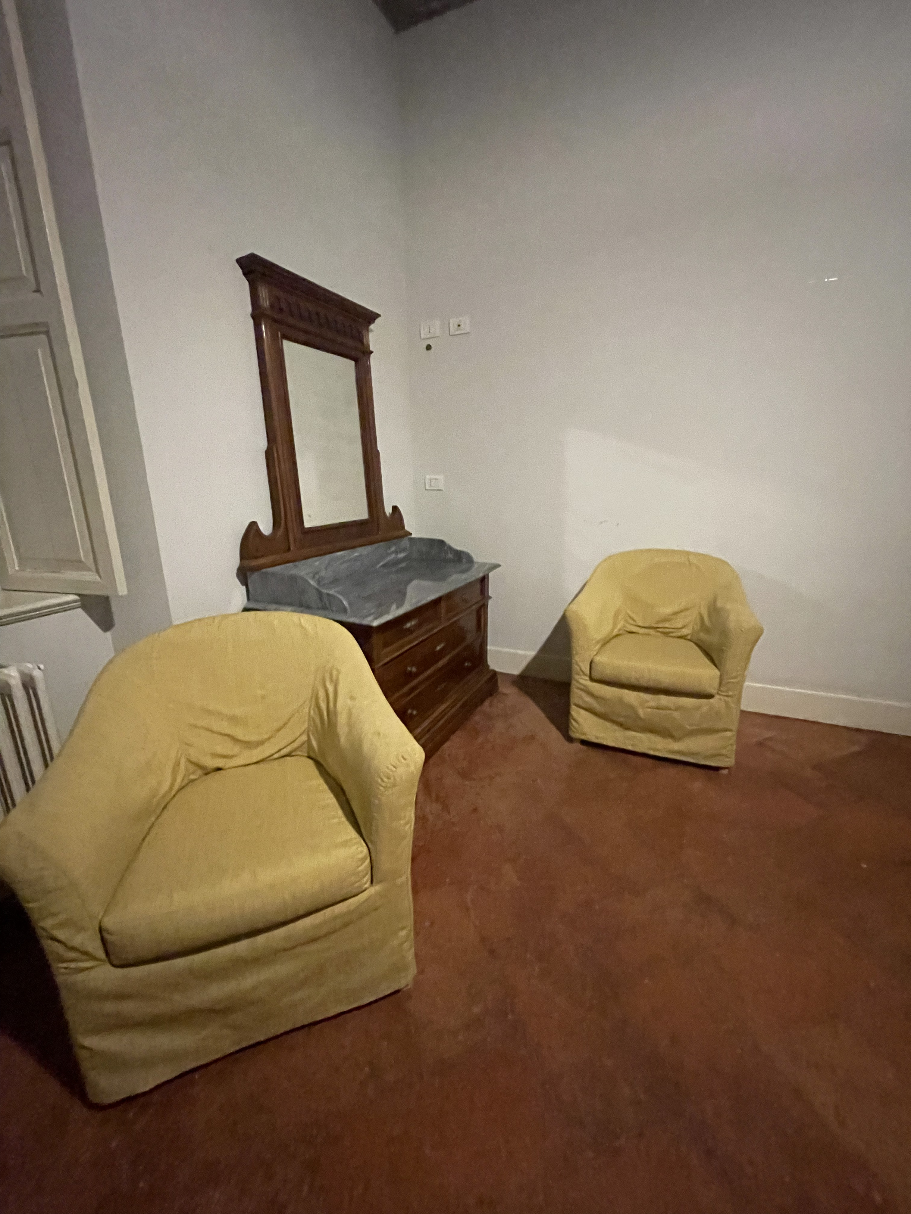 Foto accessibilità