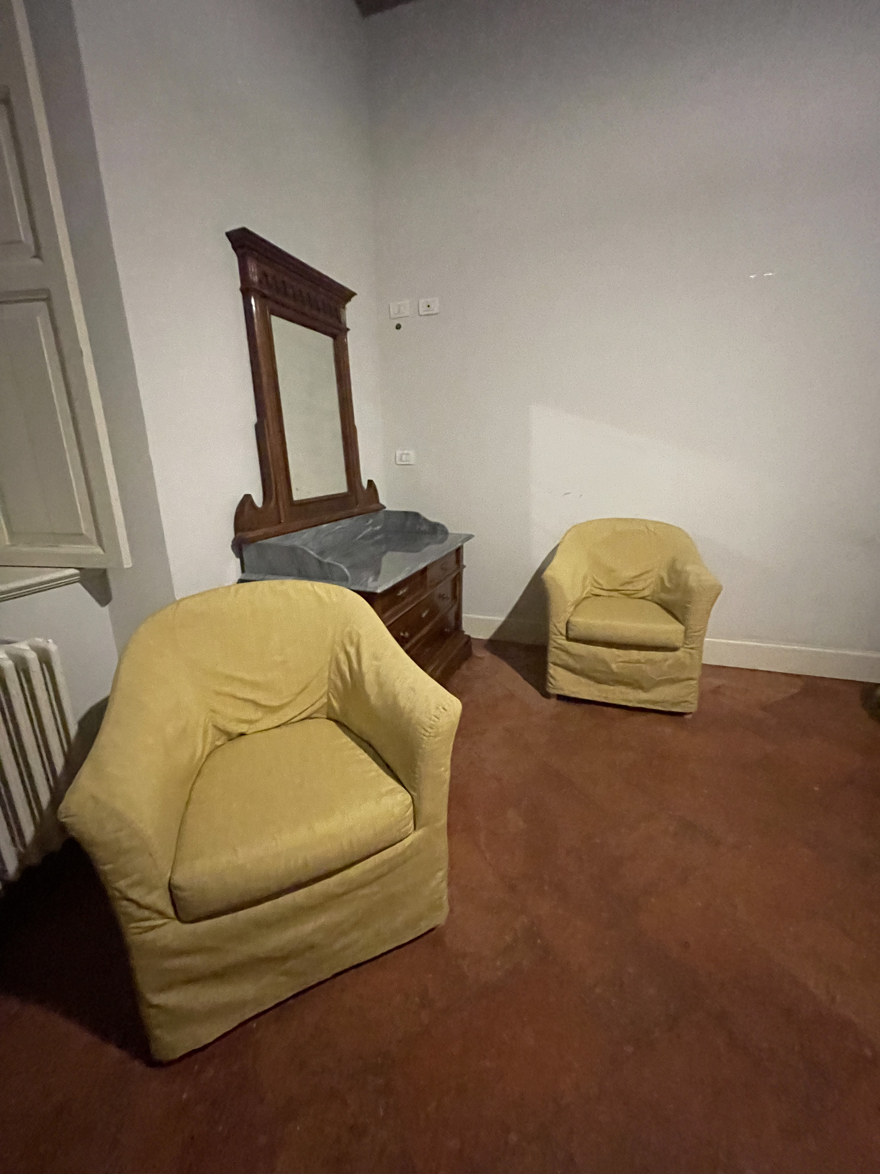 Foto accessibilità