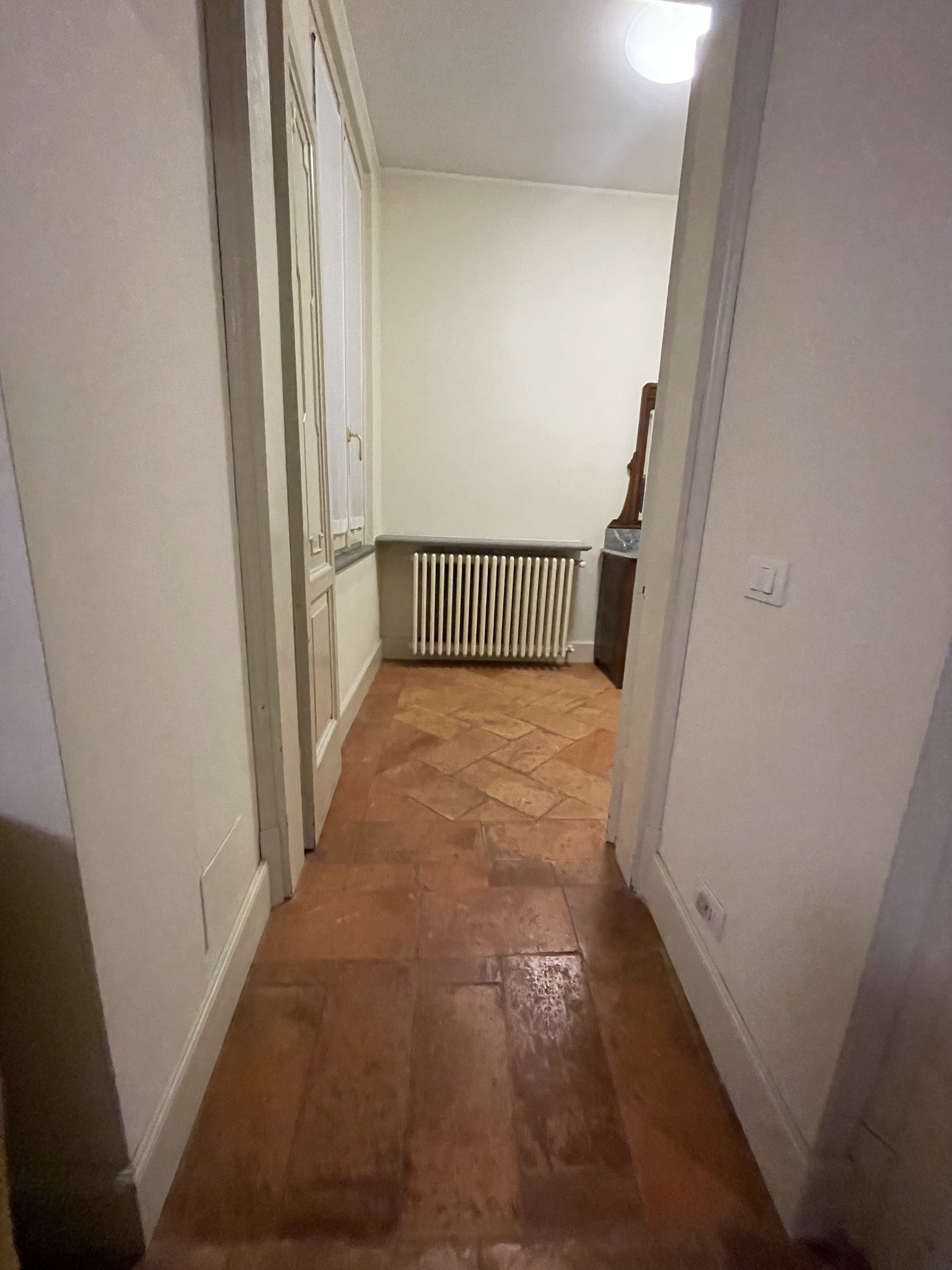 Foto accessibilità