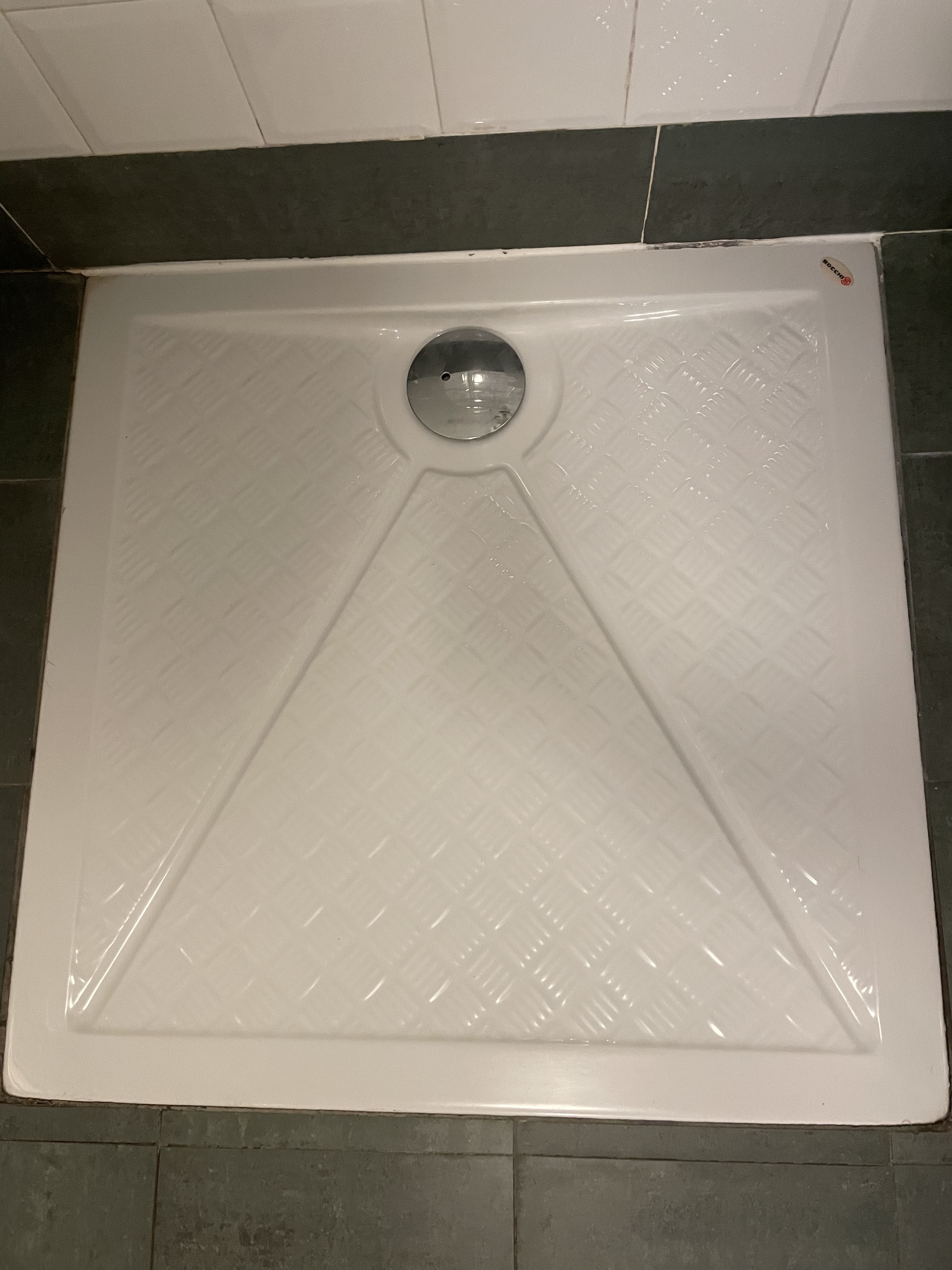 Foto accessibilità