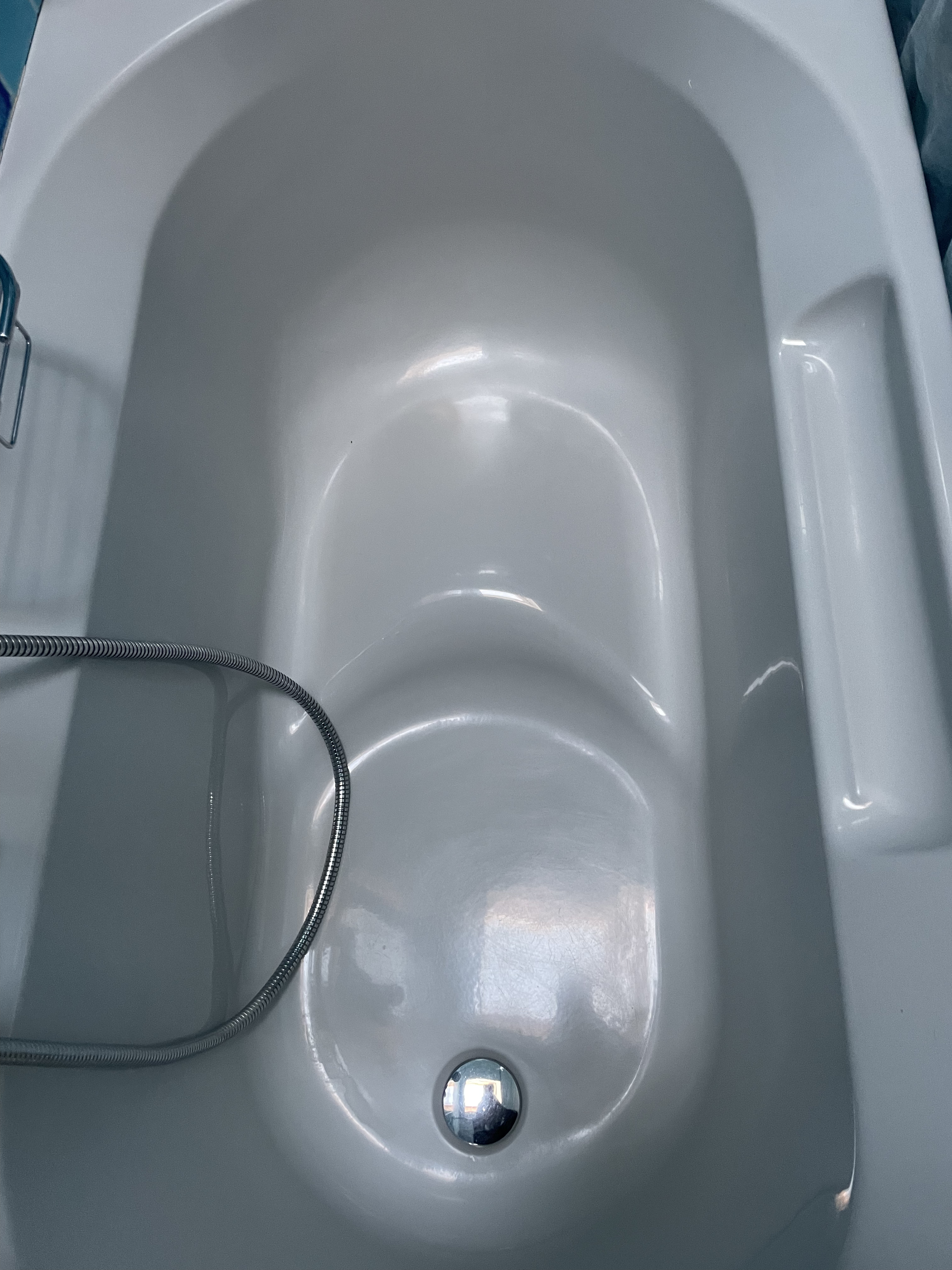 Foto accessibilità