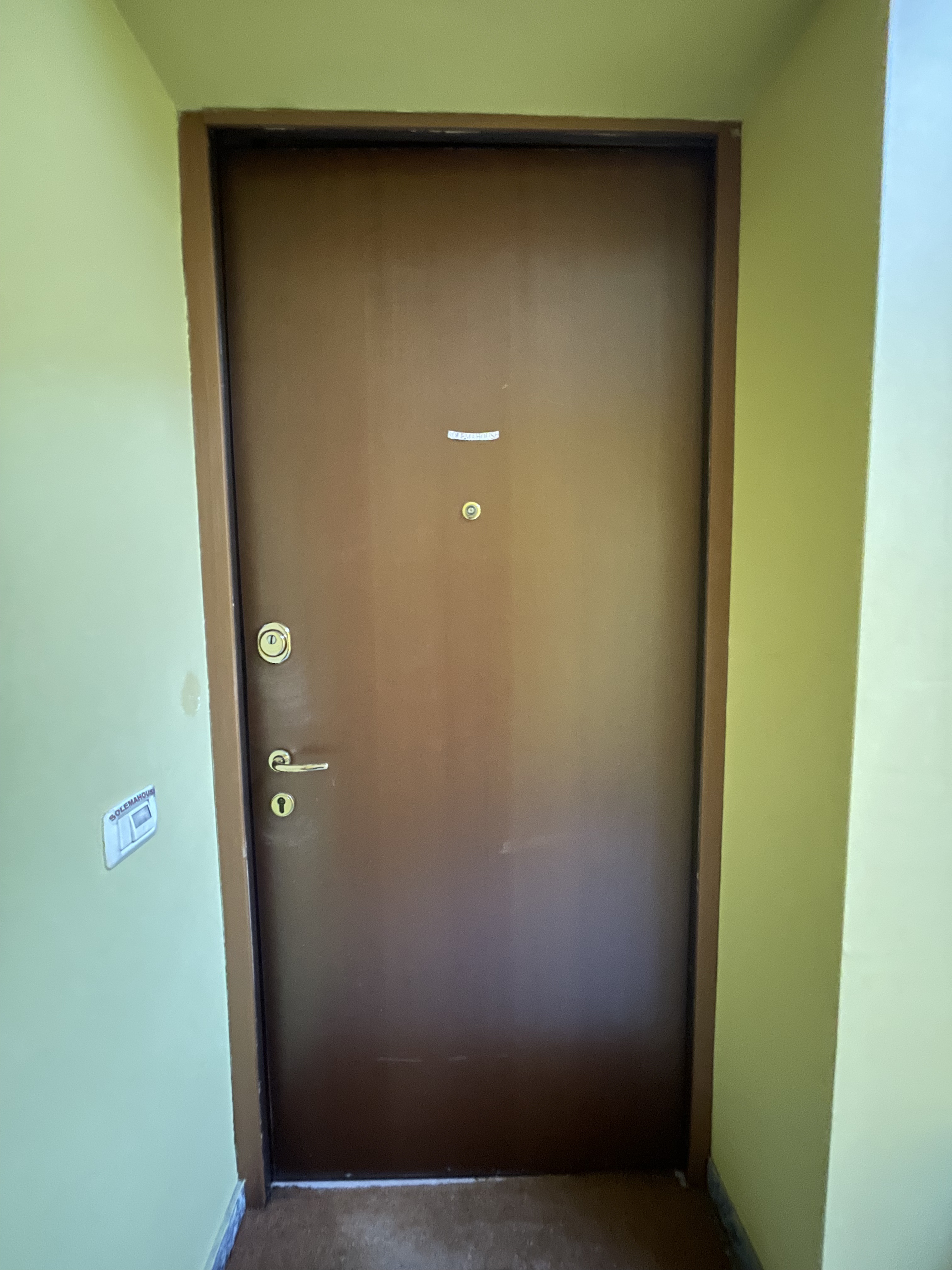 Foto accessibilità
