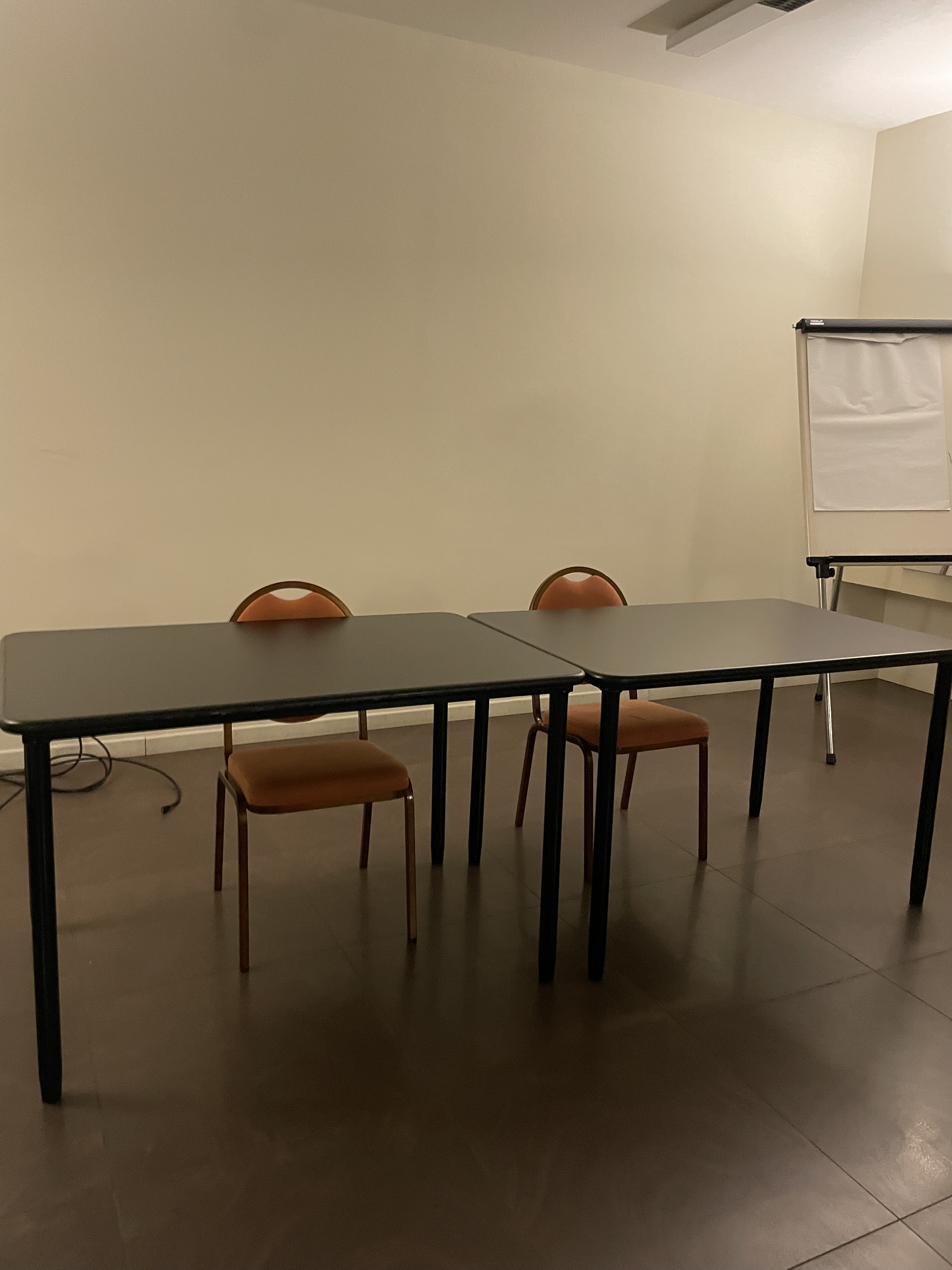 Foto accessibilità