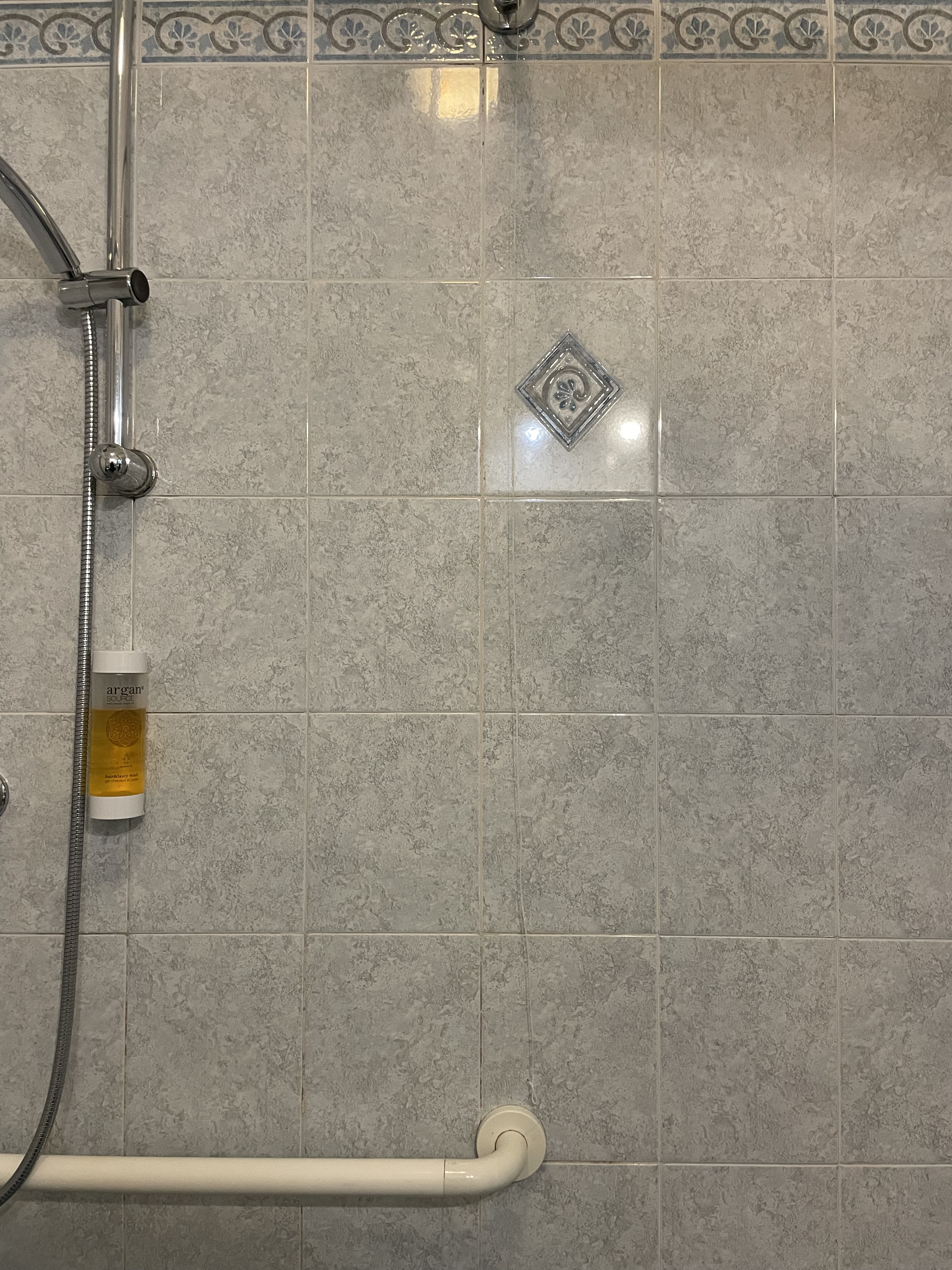 Foto accessibilità