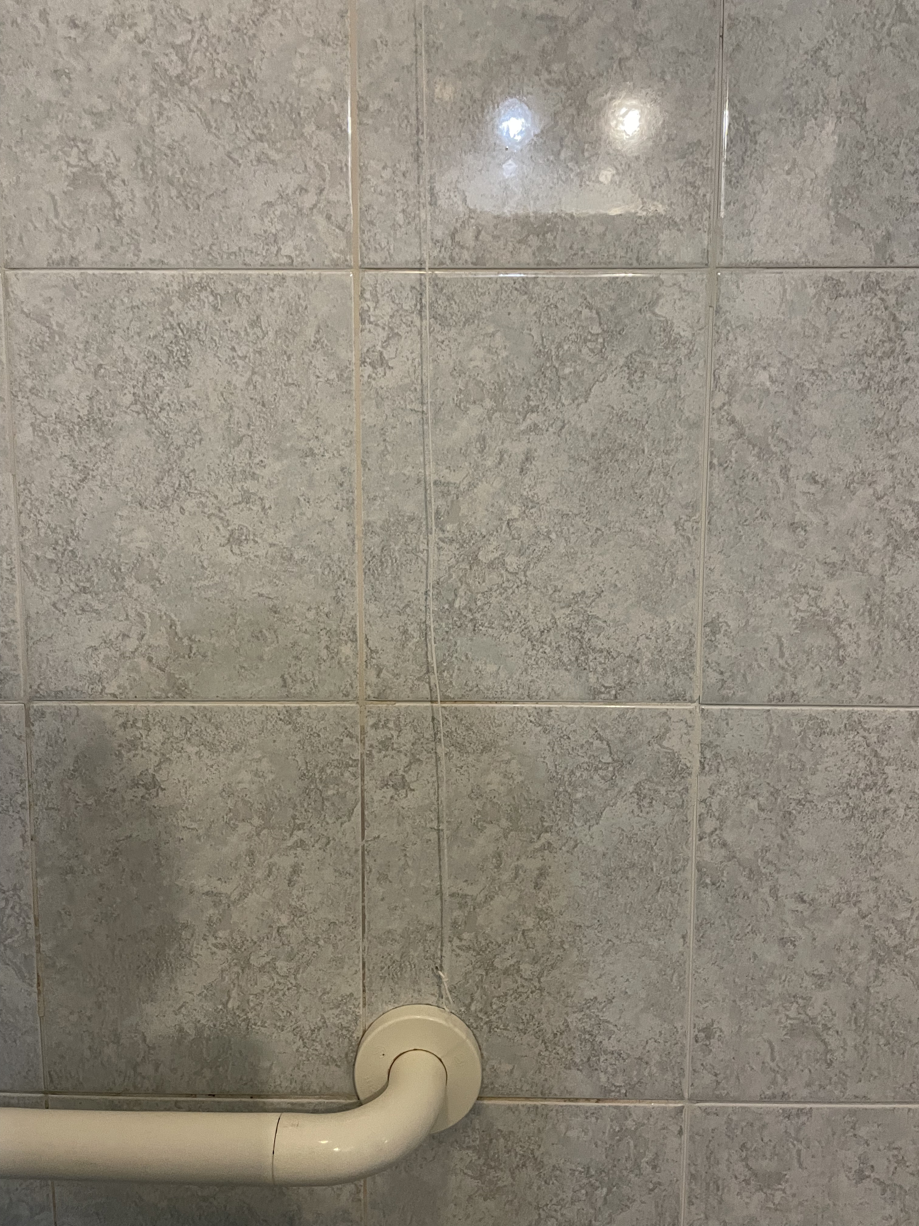 Foto accessibilità