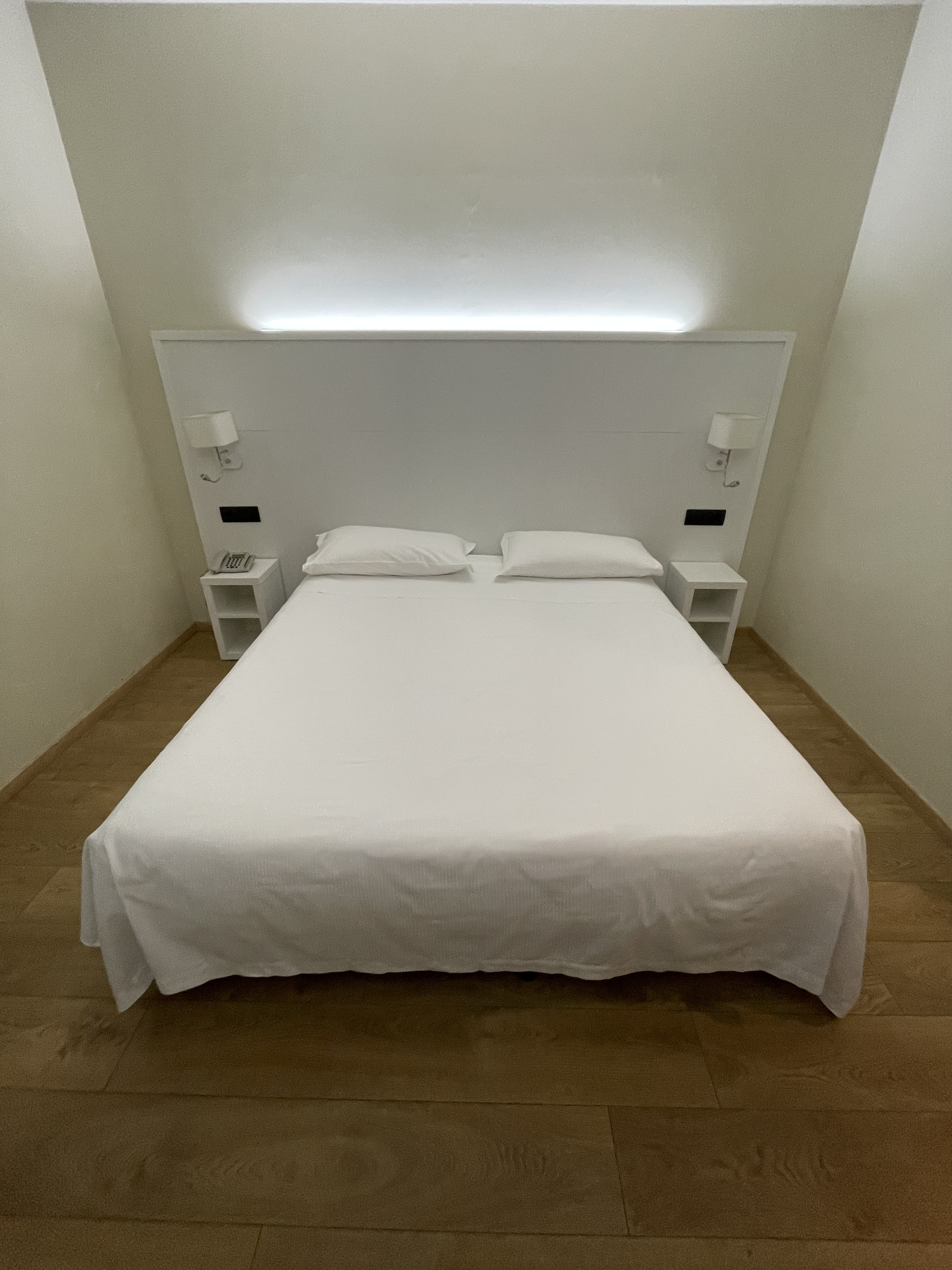 Foto accessibilità