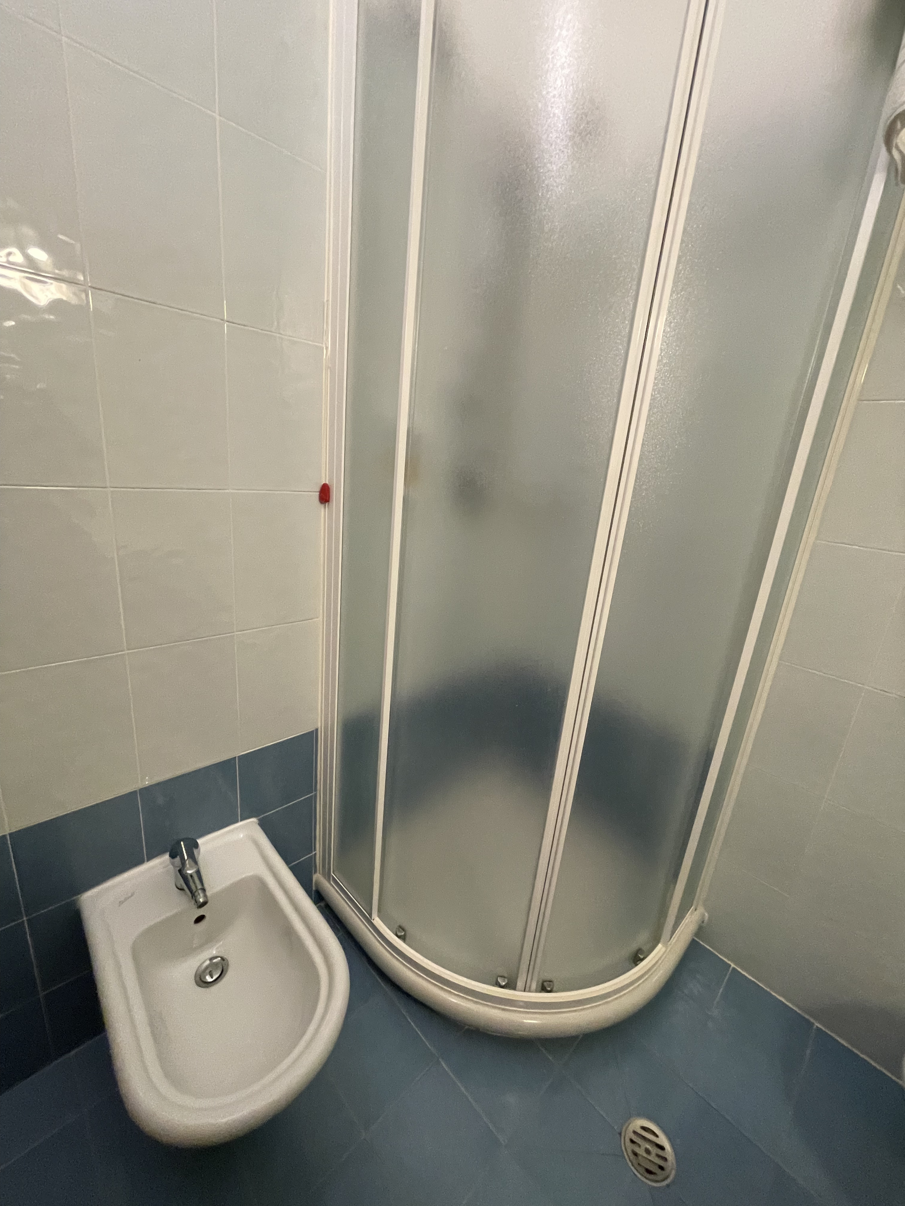 Foto accessibilità