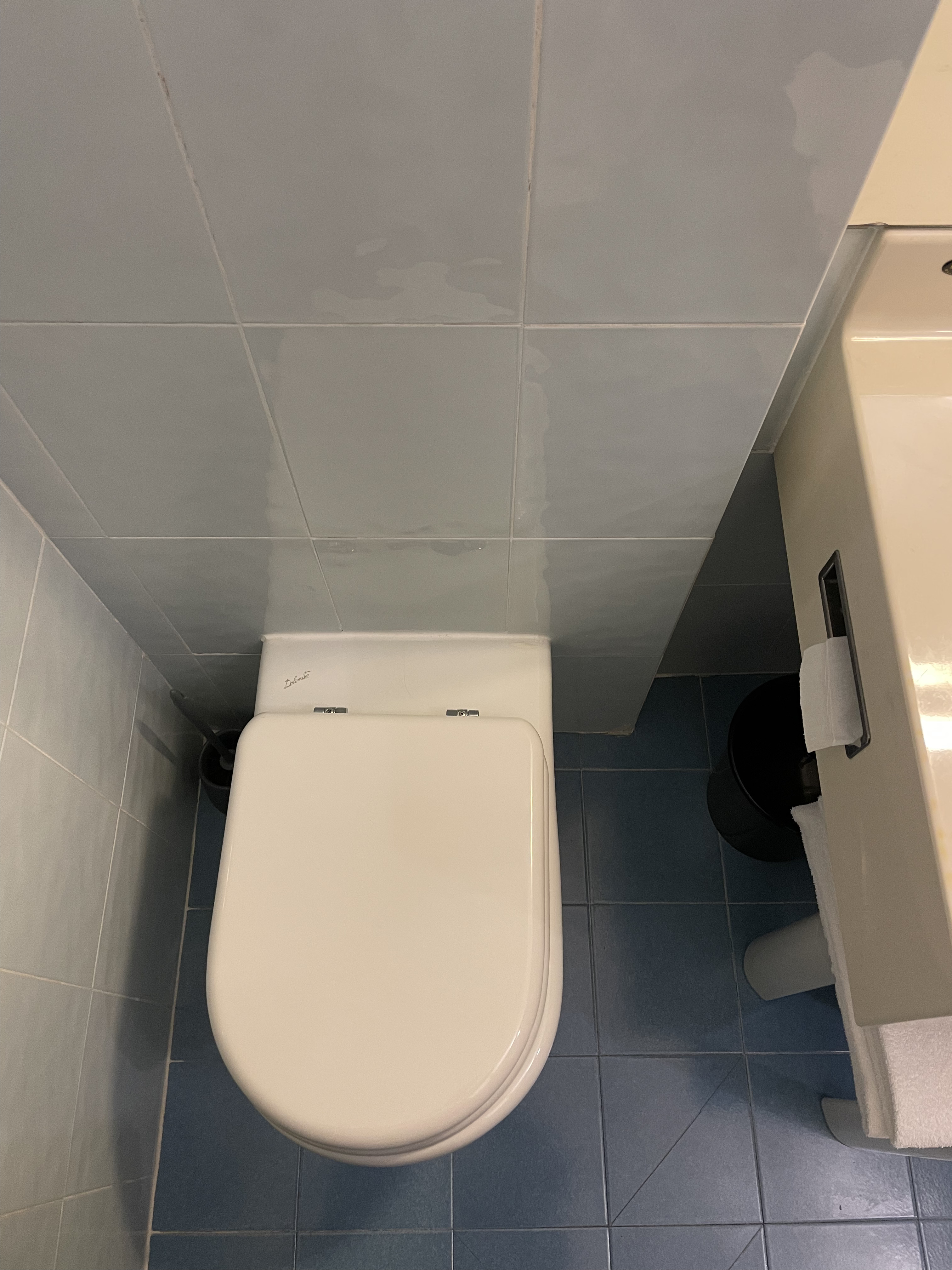 Foto accessibilità