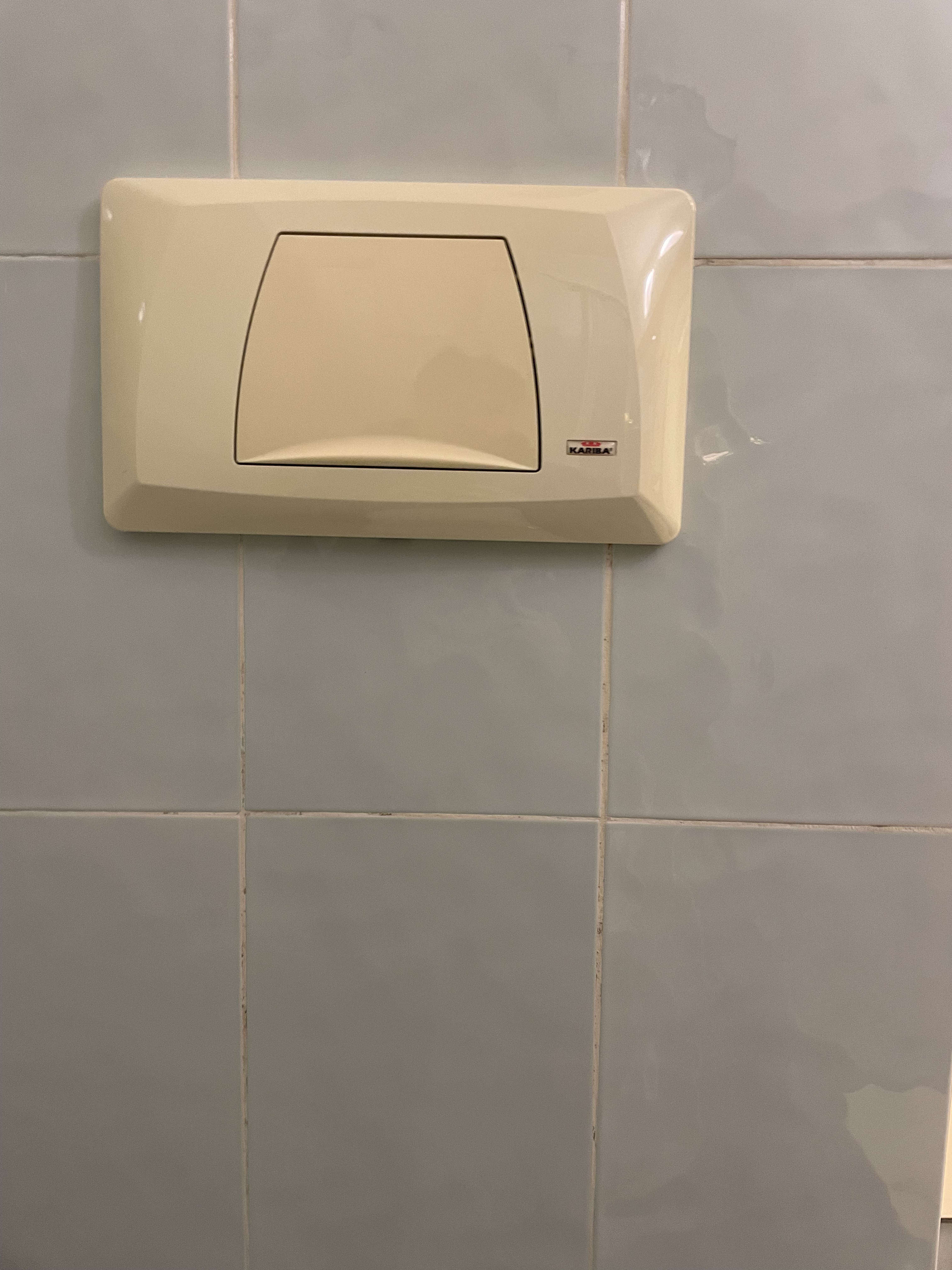Foto accessibilità