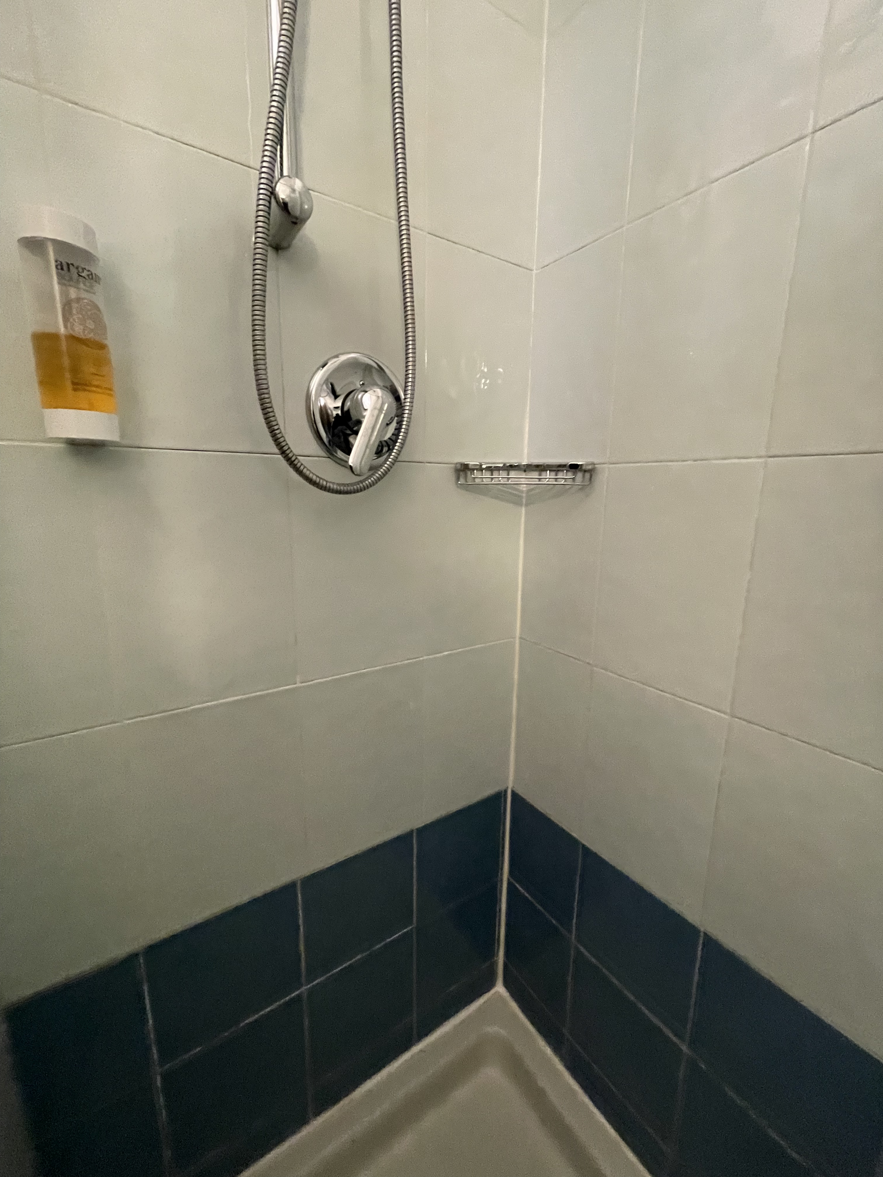 Foto accessibilità