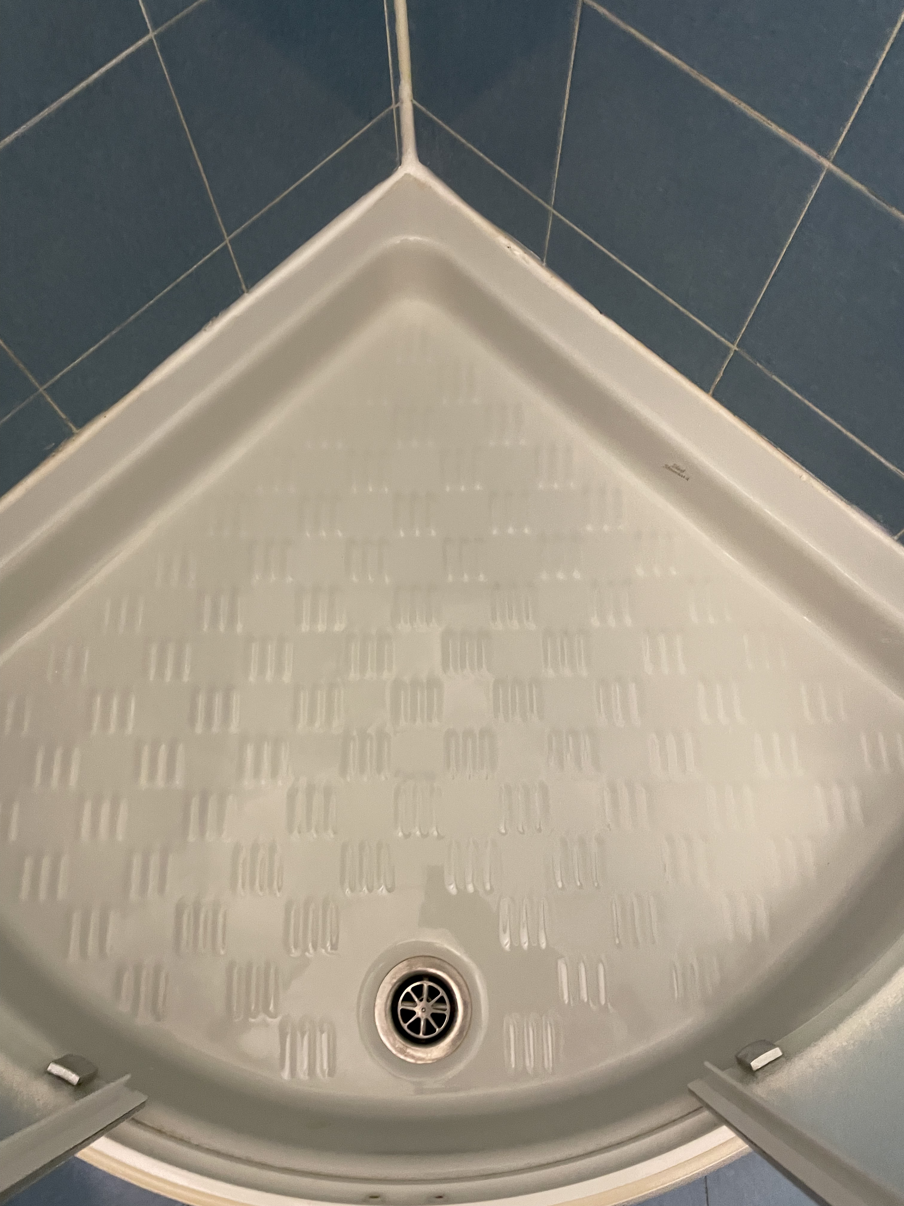 Foto accessibilità
