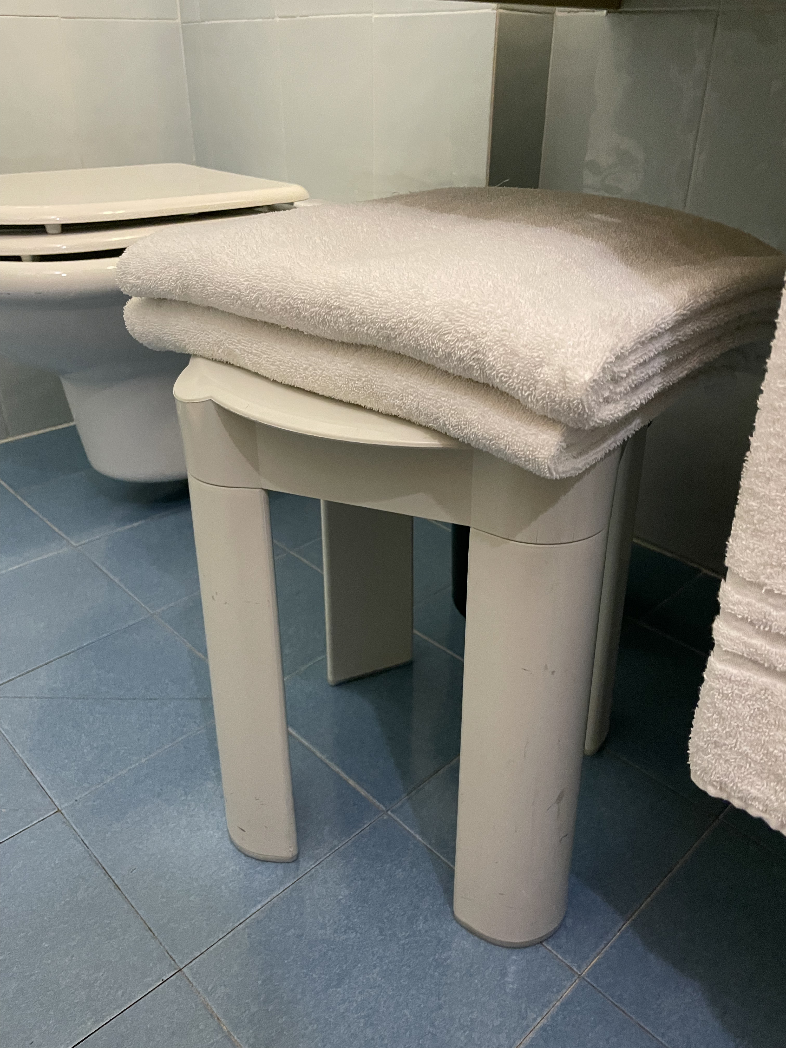 Foto accessibilità