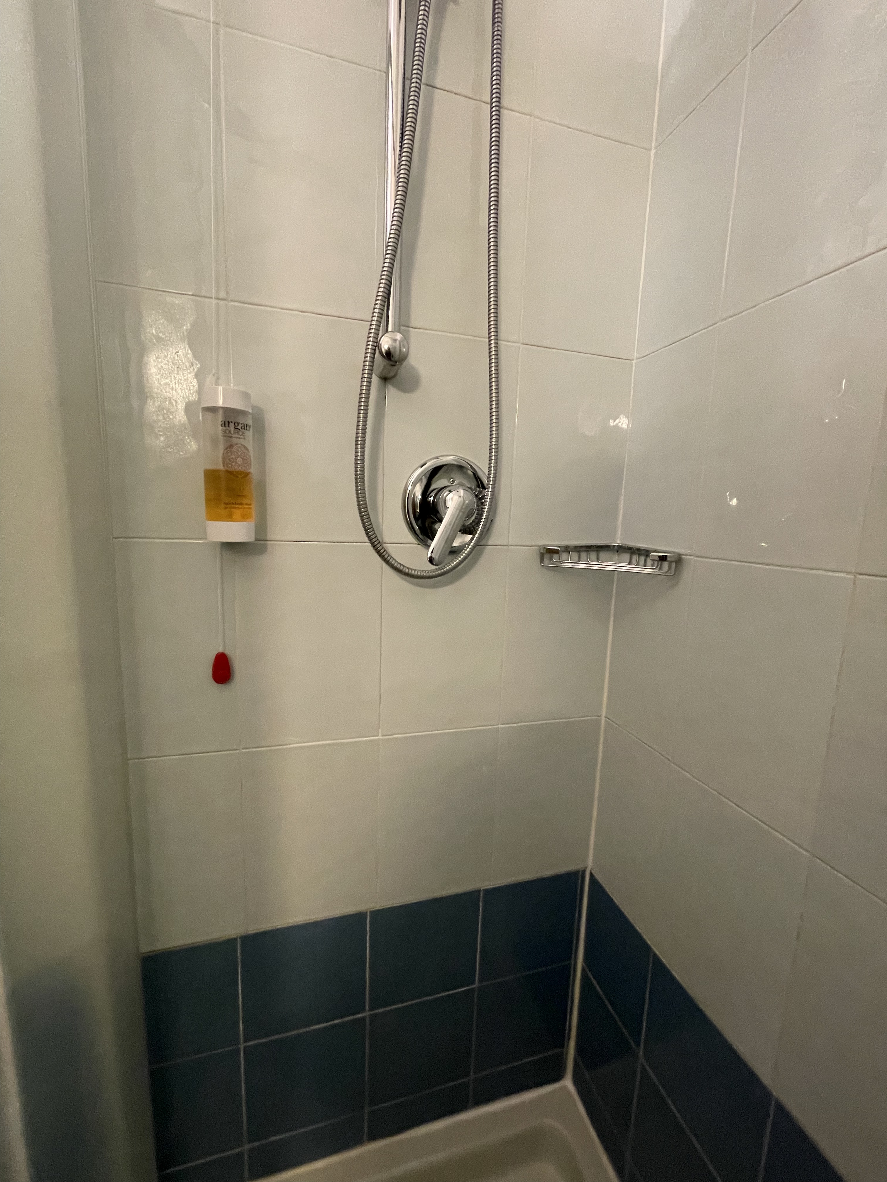 Foto accessibilità