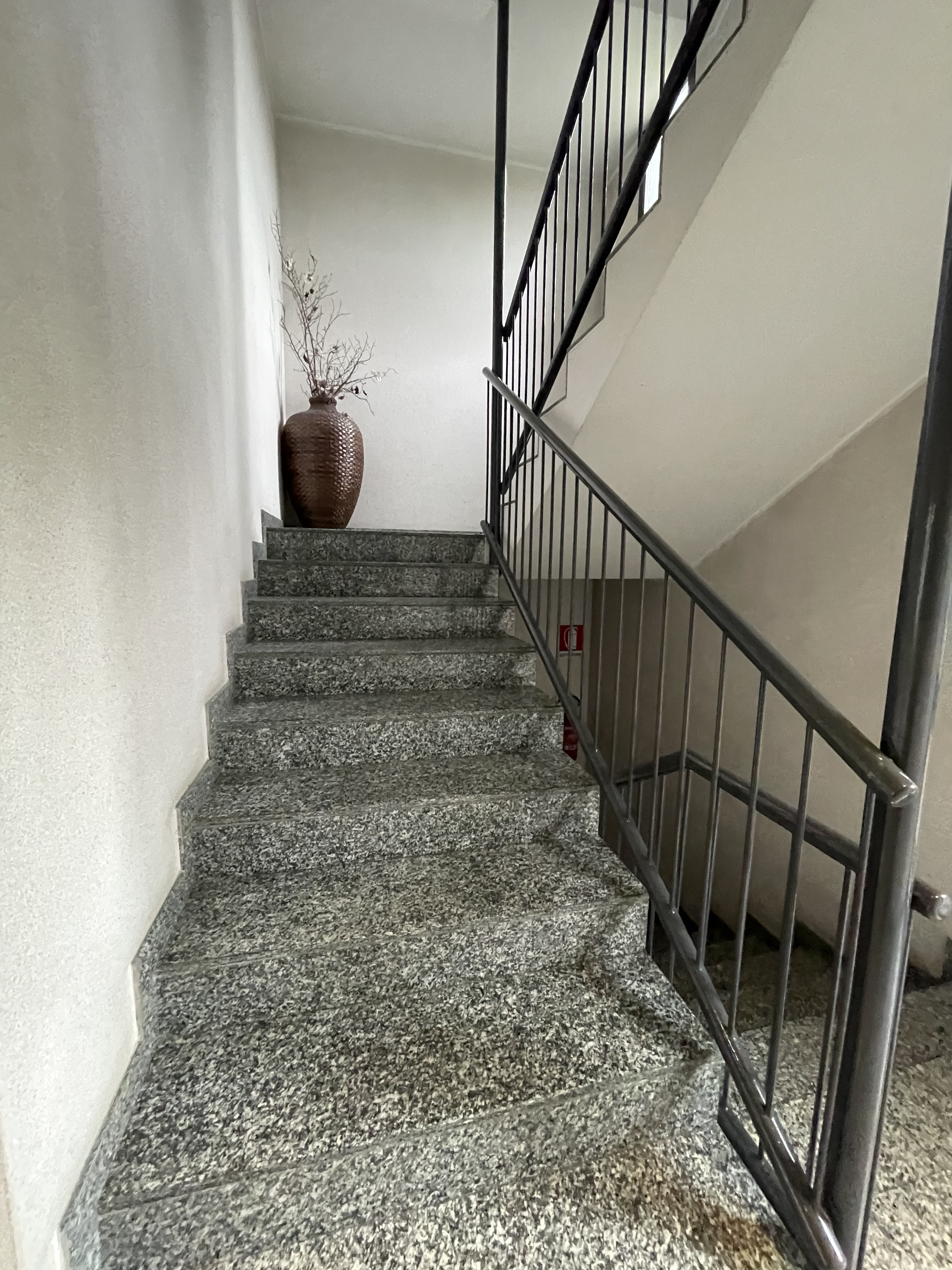 Foto accessibilità