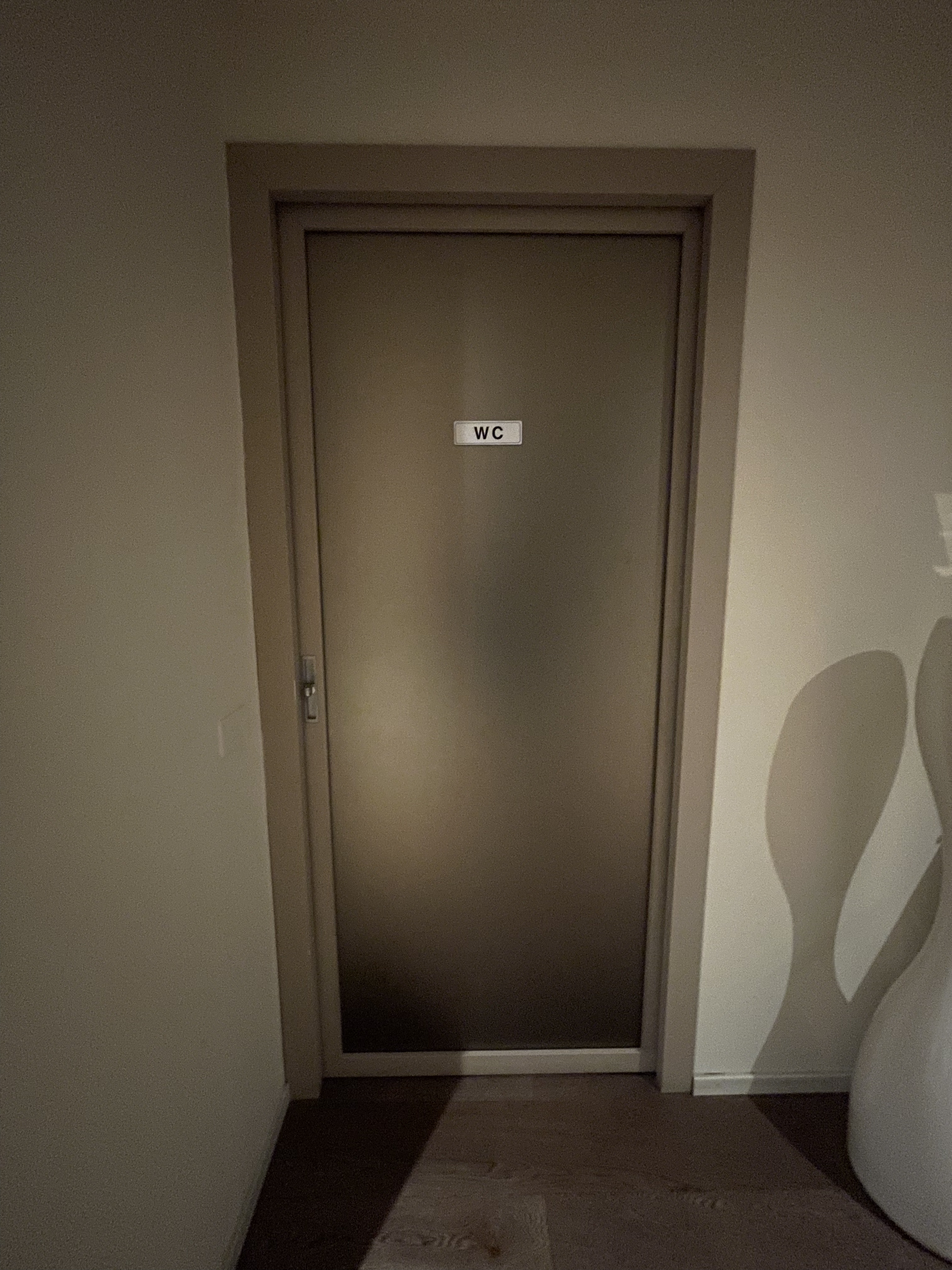Foto accessibilità