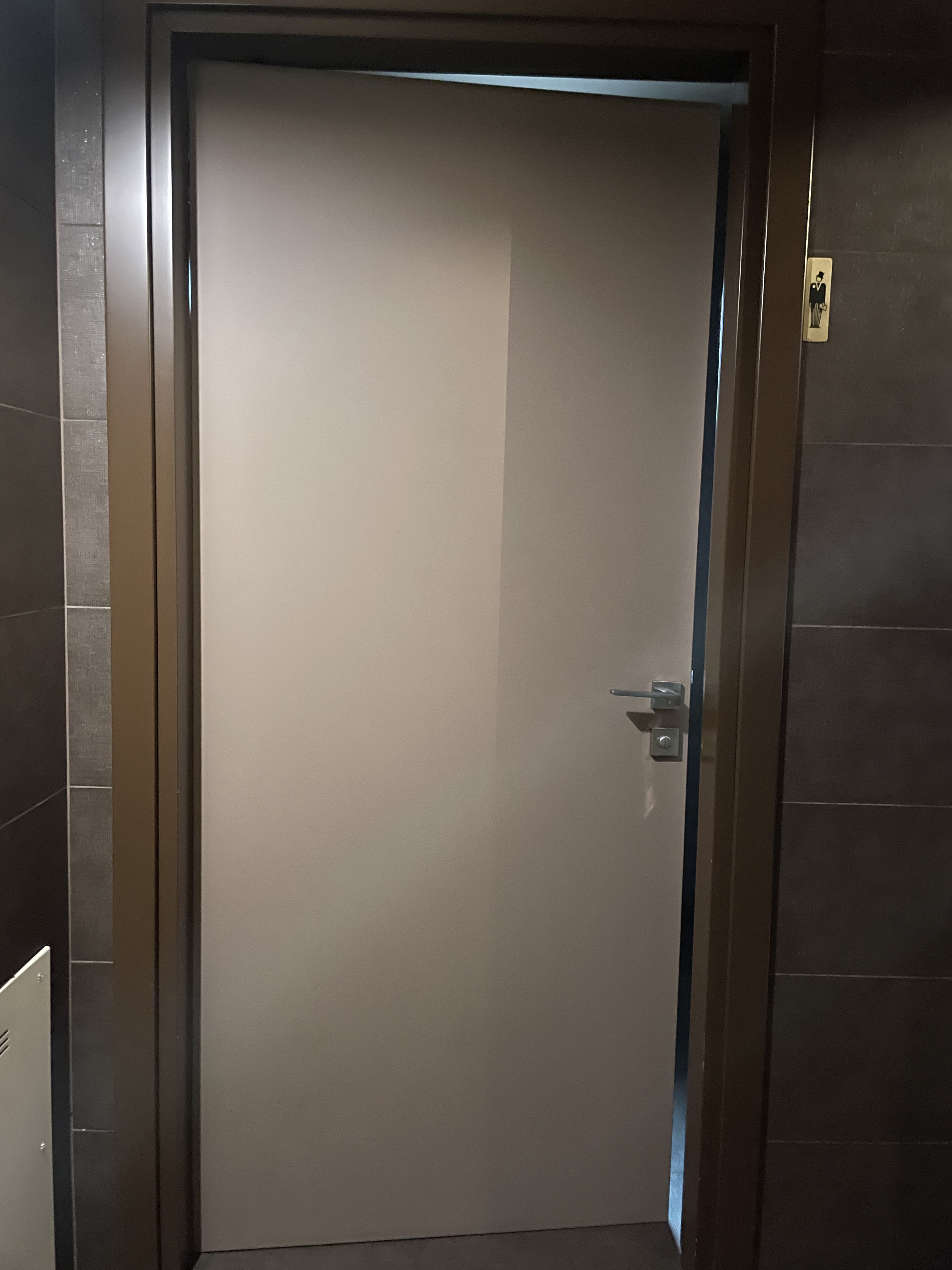 Foto accessibilità