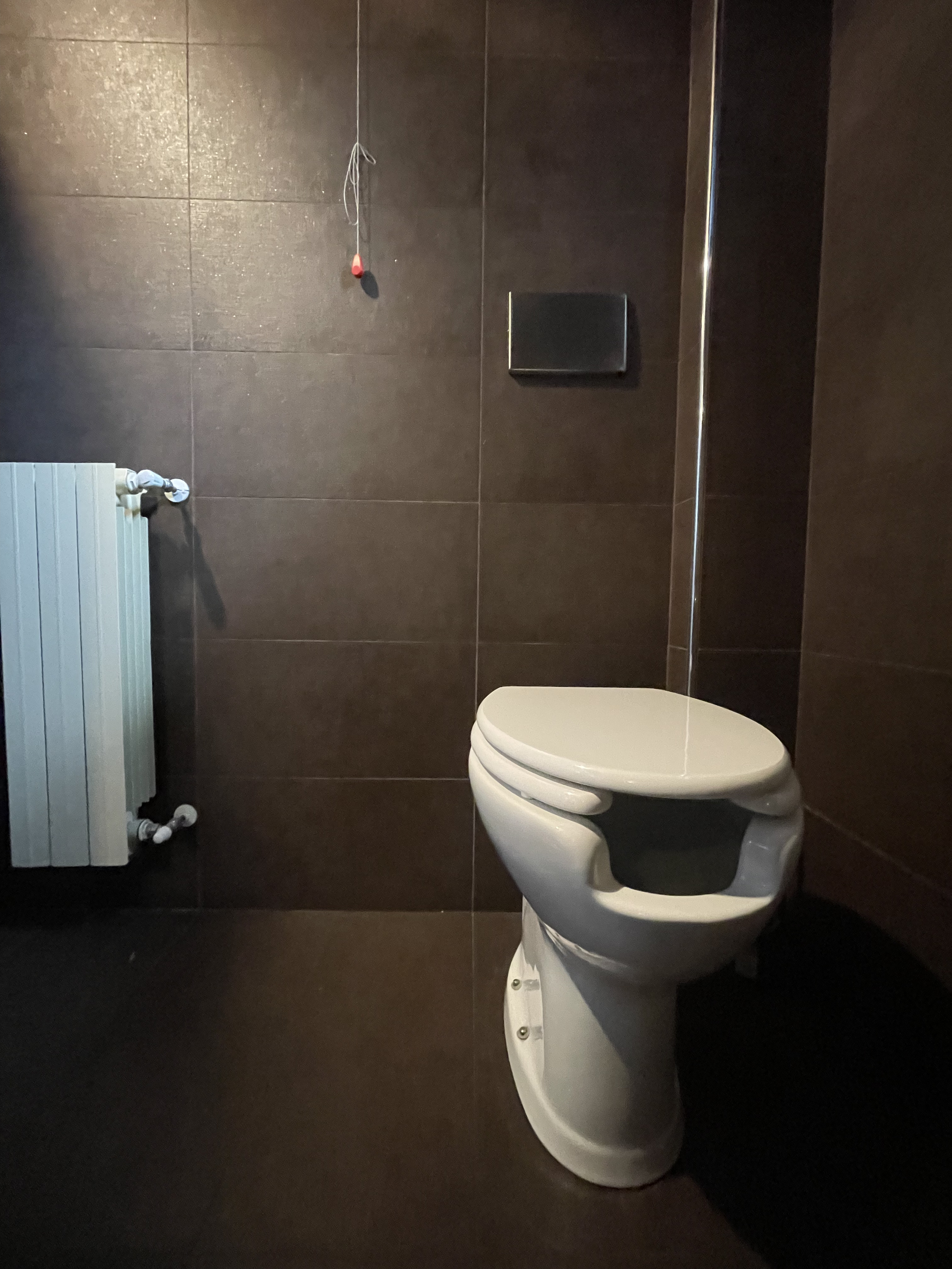 Foto accessibilità