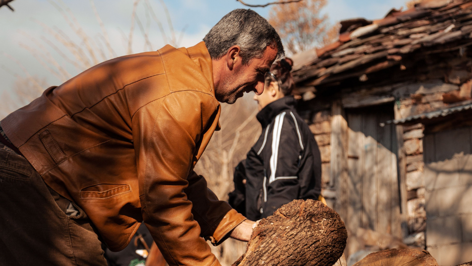 Best Time to Visit Albania from Australia: Season by Season Guide | Travellers Lounge