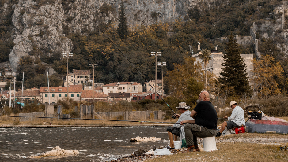 Montenegro Travel Guide: The Adriatic's Most Beautiful Secret