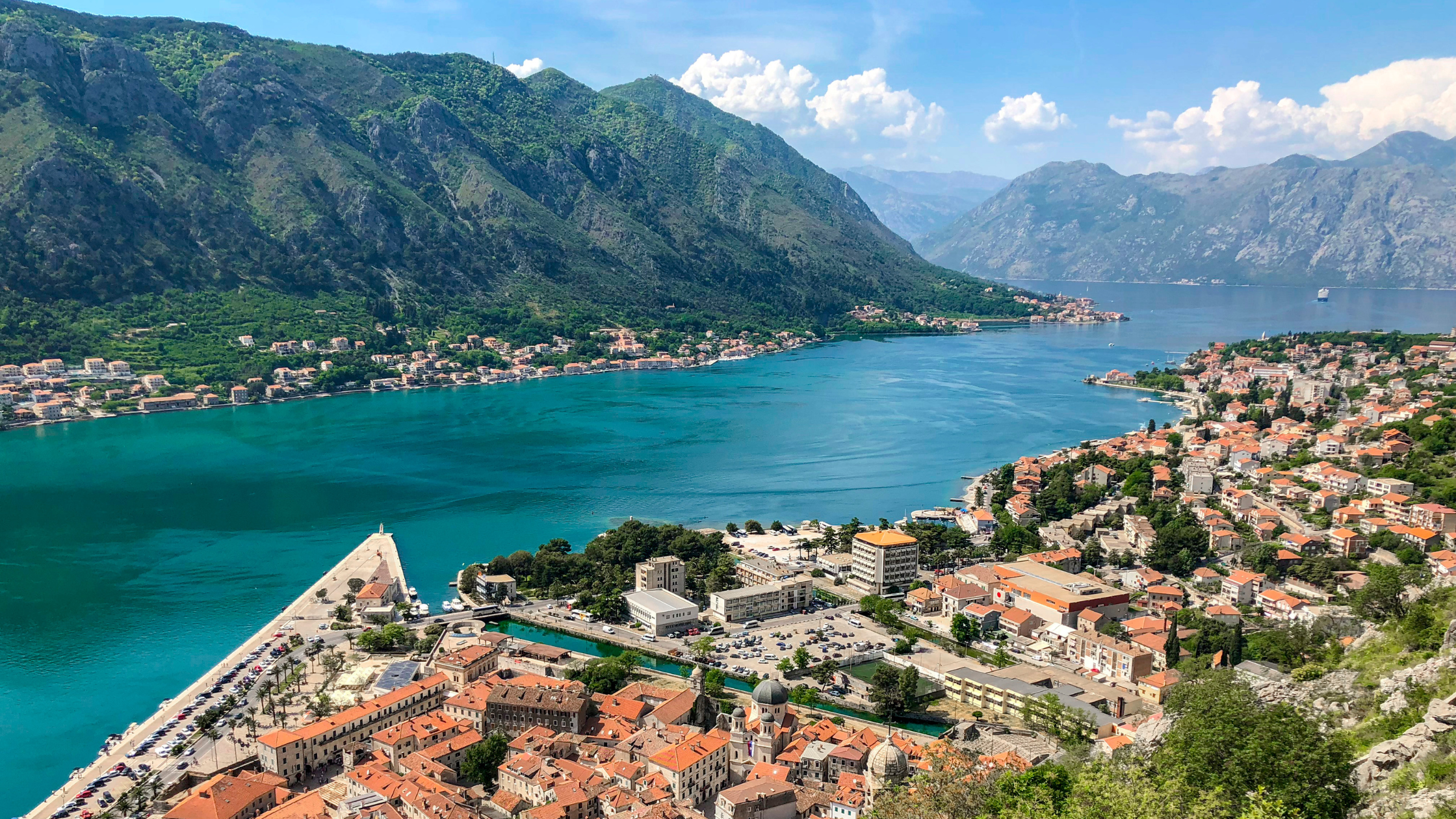 How to Plan a Trip with Limited Time: Stop Rushing, Start Connecting