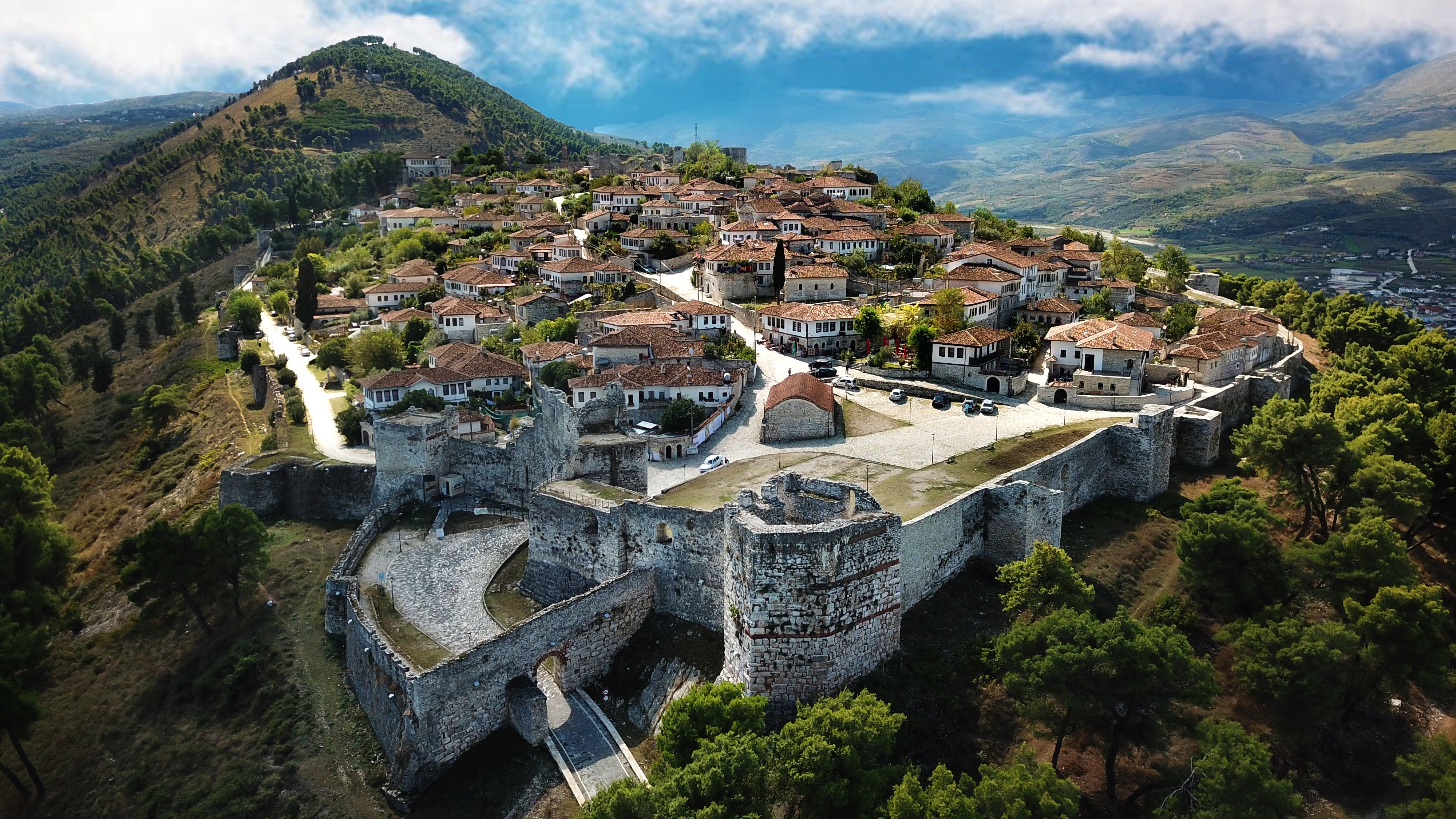 Albania Travel Guide for Australians (2026): Is It Worth It?