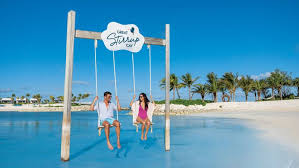 Up to 70% Off 2nd Guest + 3rd & 4th Guest Free