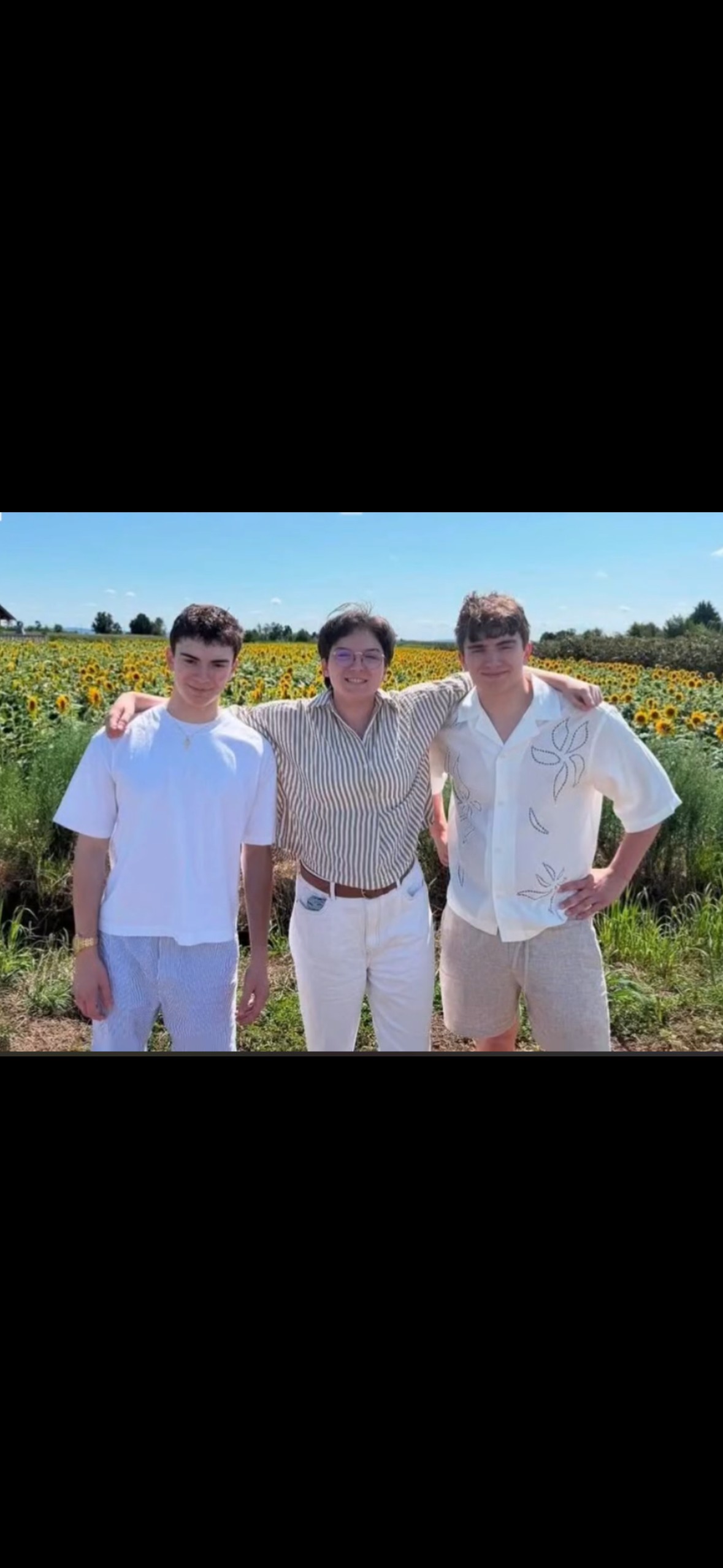 Activity Image 1