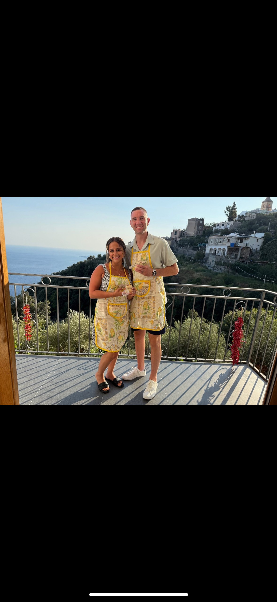 Activity Image 1