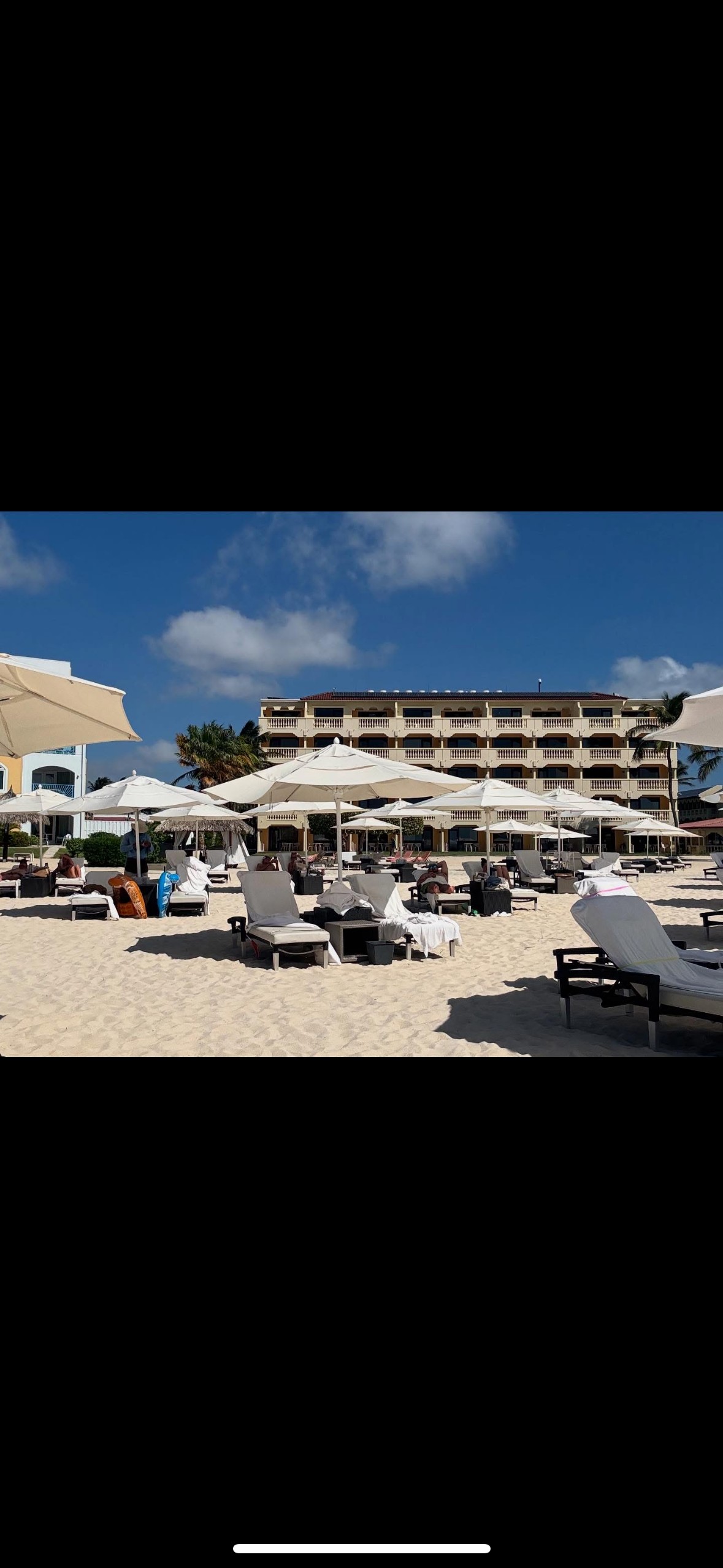 Activity Image 1