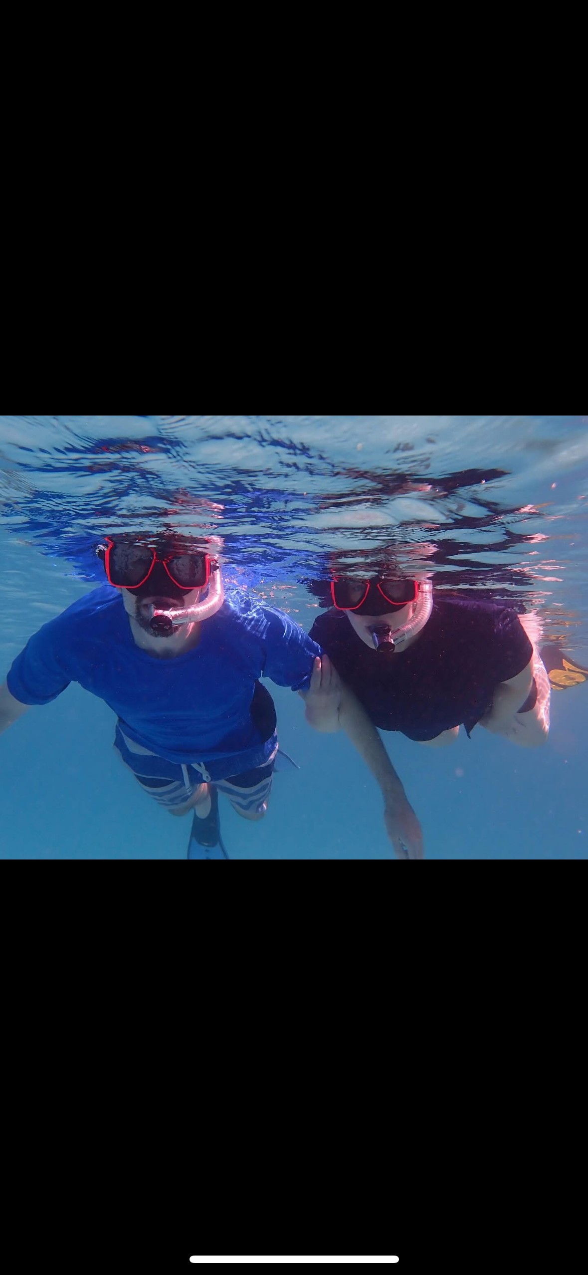 Activity Image 2