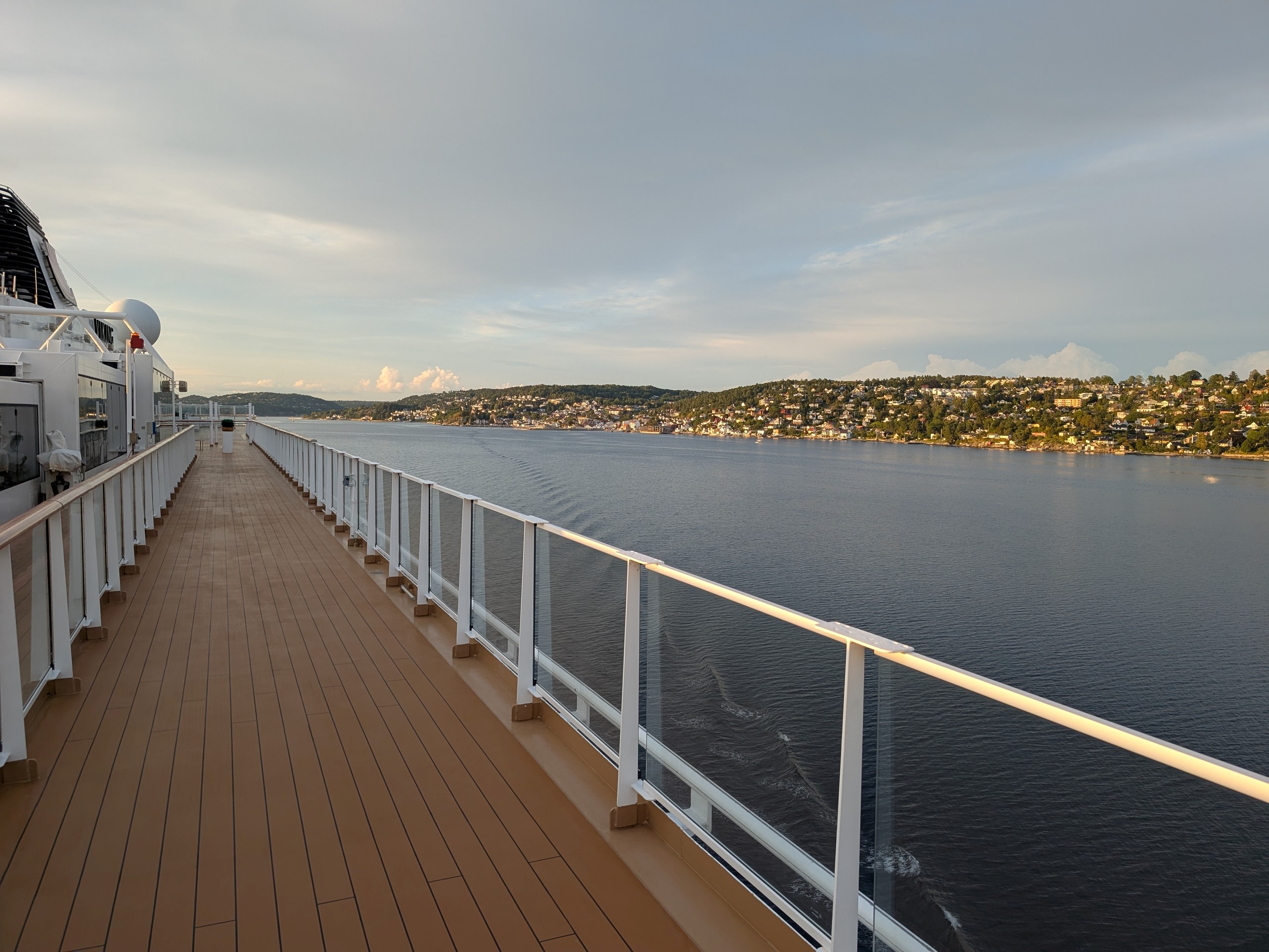 Activity Image 1