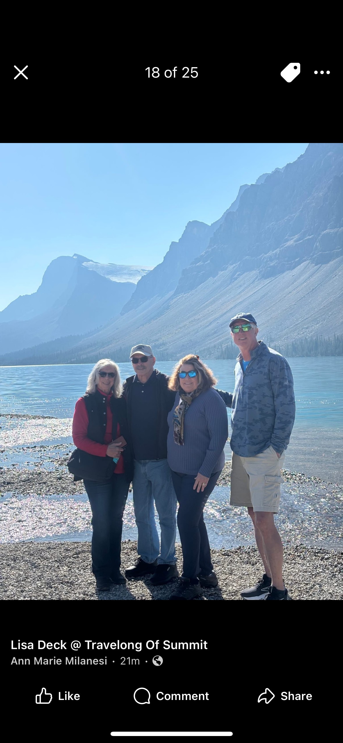 Activity Image 1