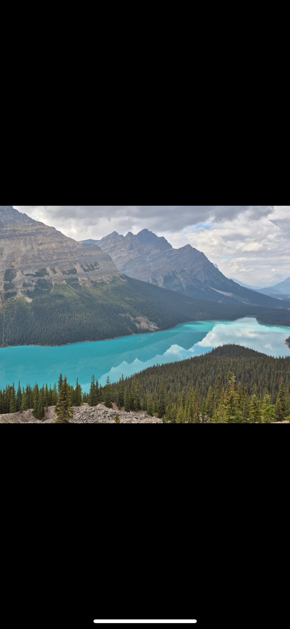 Activity Image 2