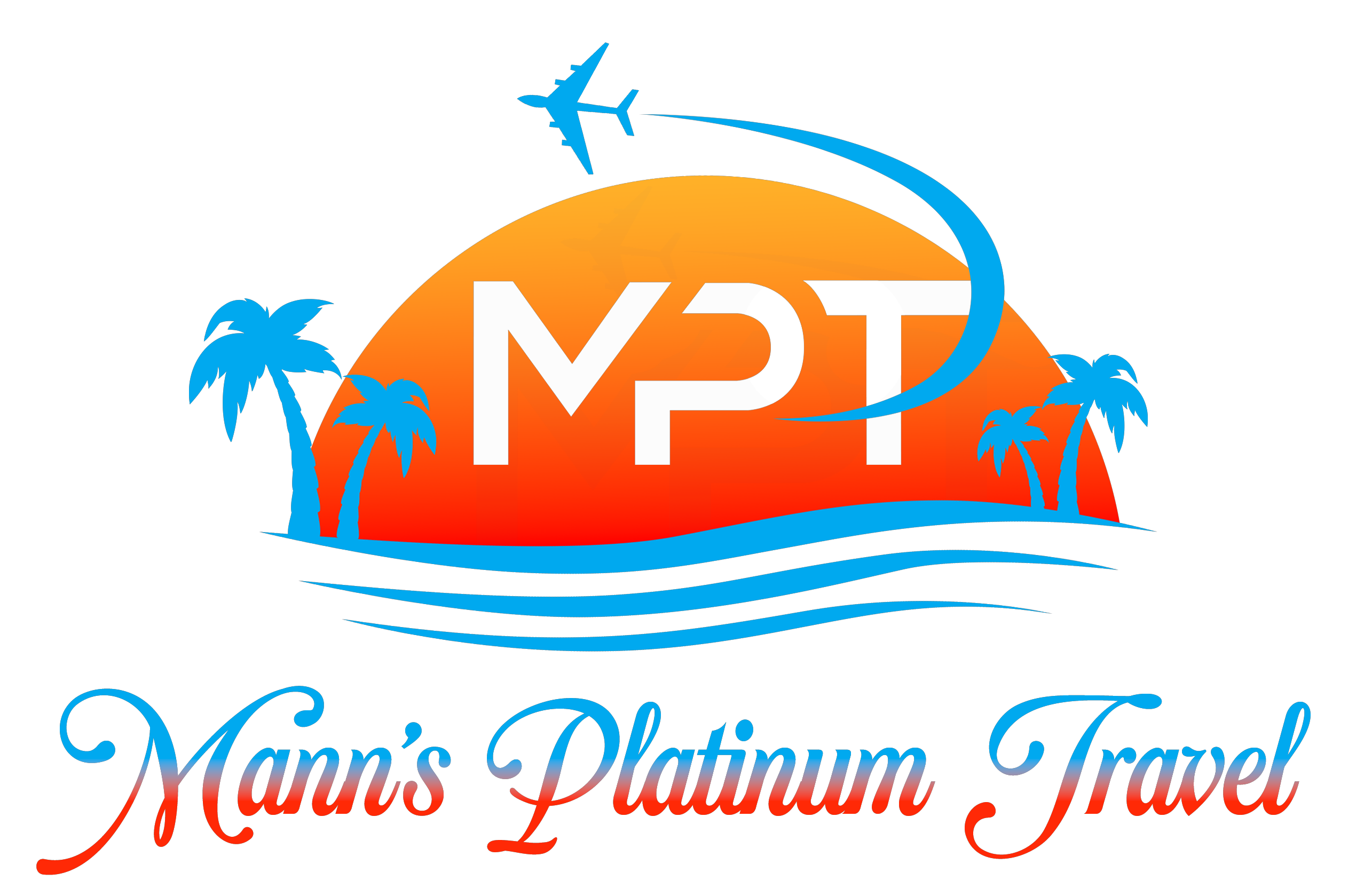 Mann’s Platinum Travel